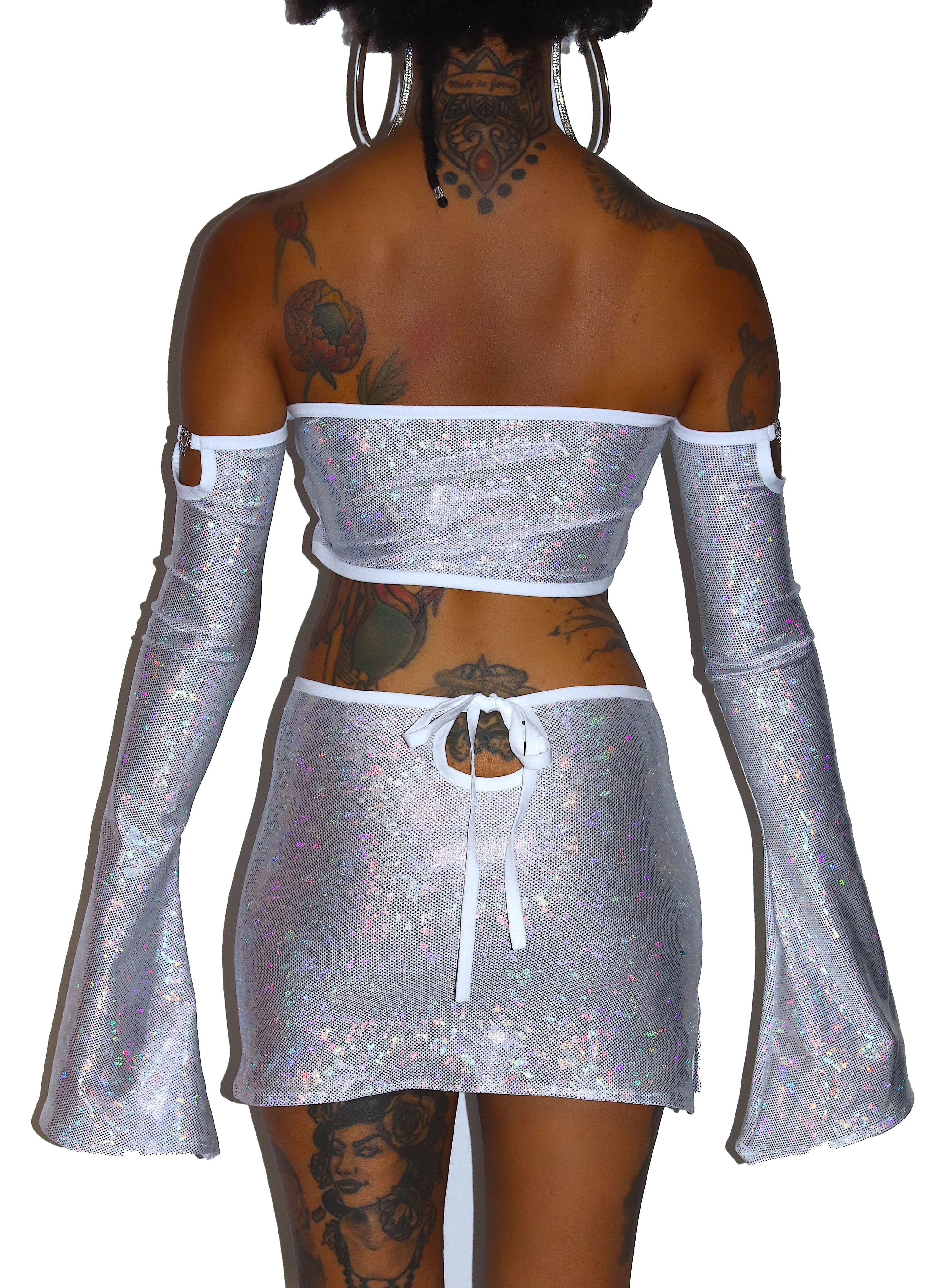MISS SIXTY SET - Image 7