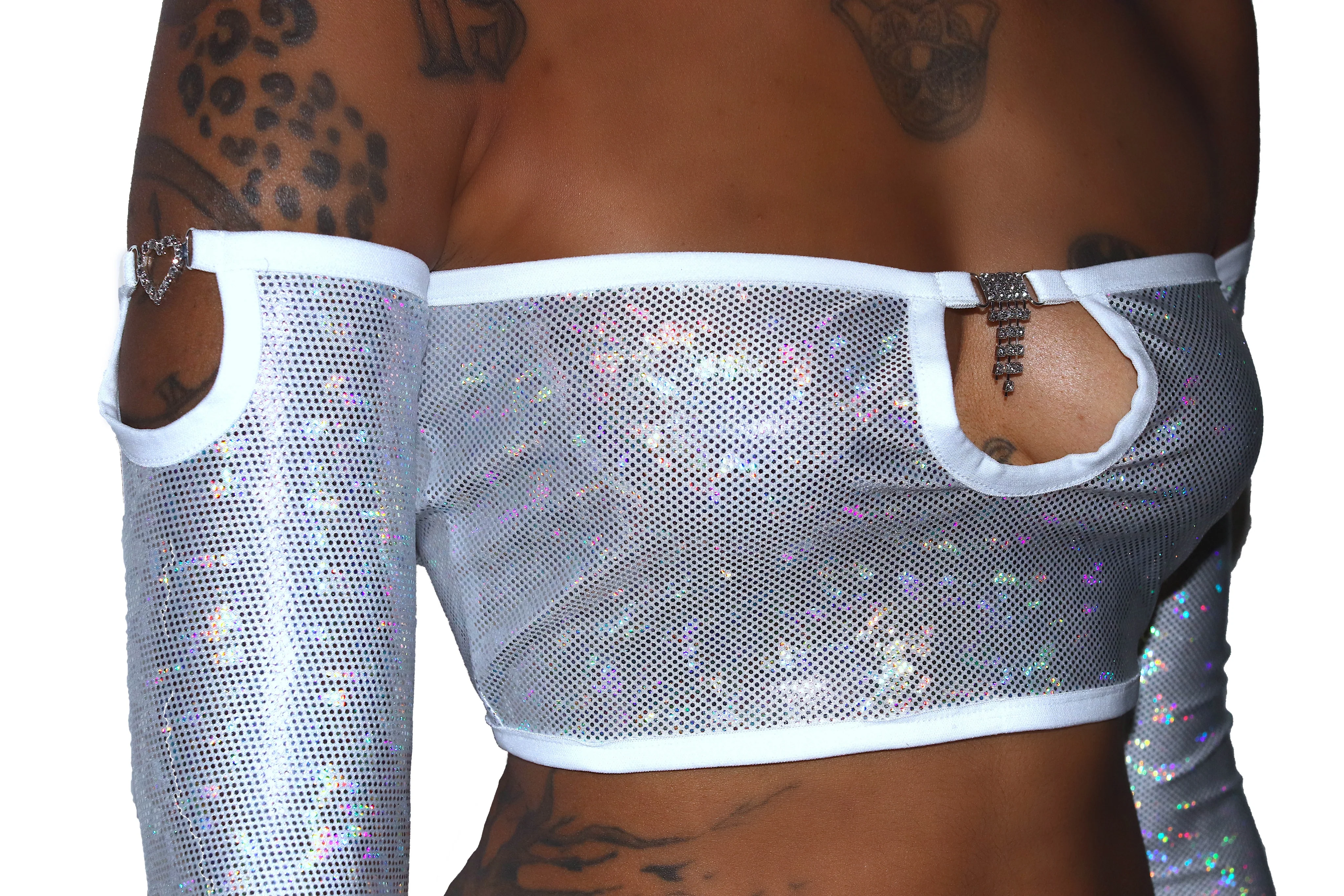 MISS SIXTY SET - Image 8