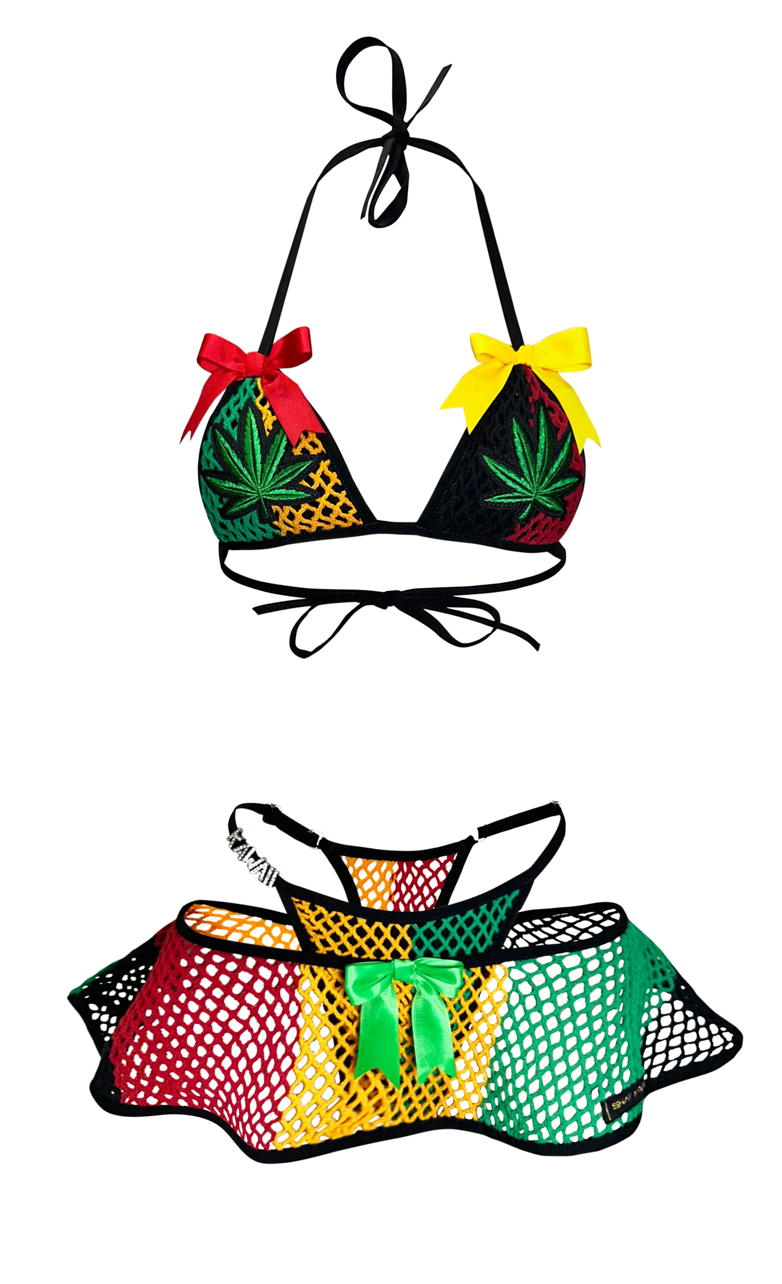 MONTEGO BAY BIKINI - Image 6
