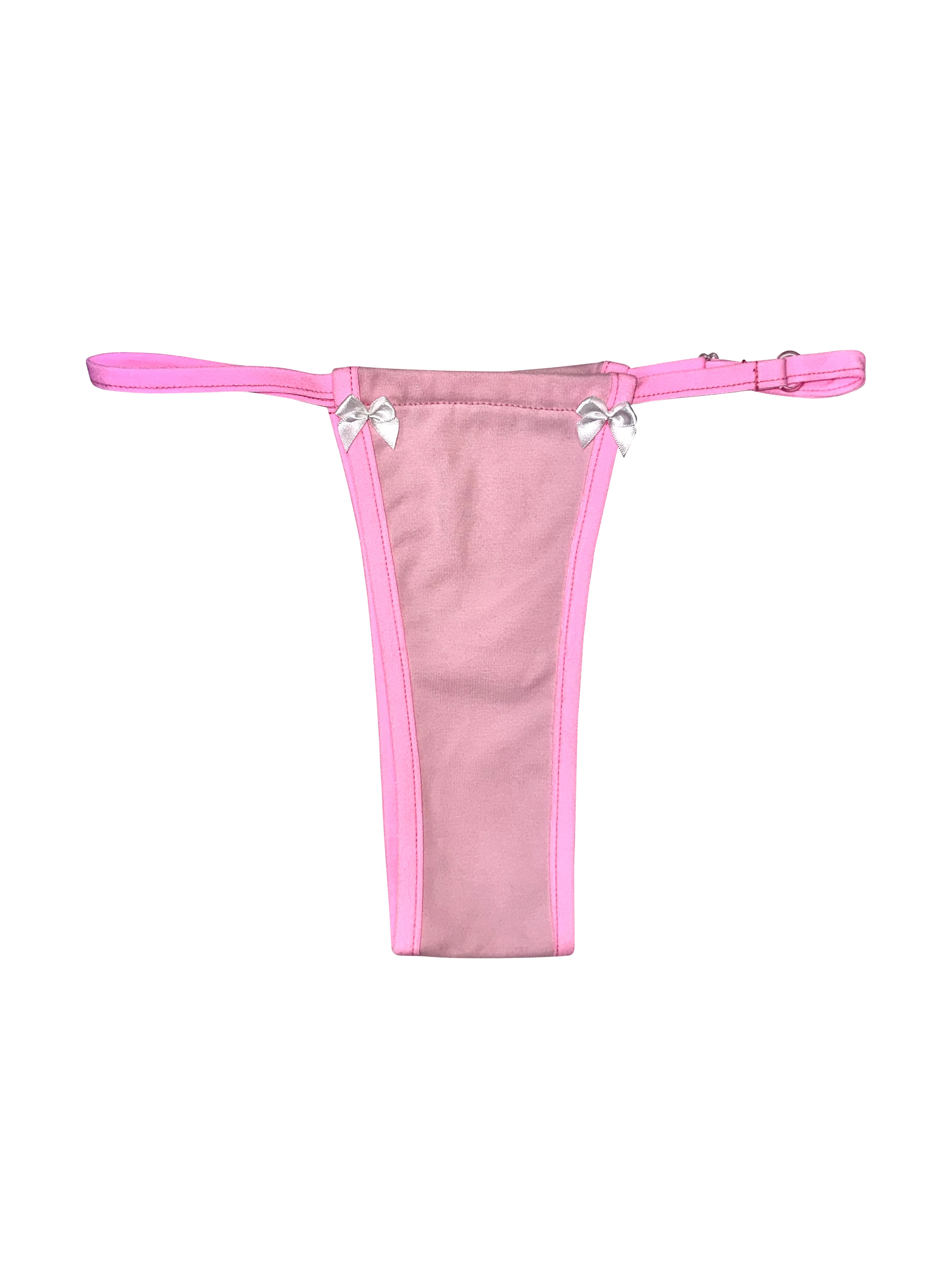 MY MELODY BIKINI - Image 4
