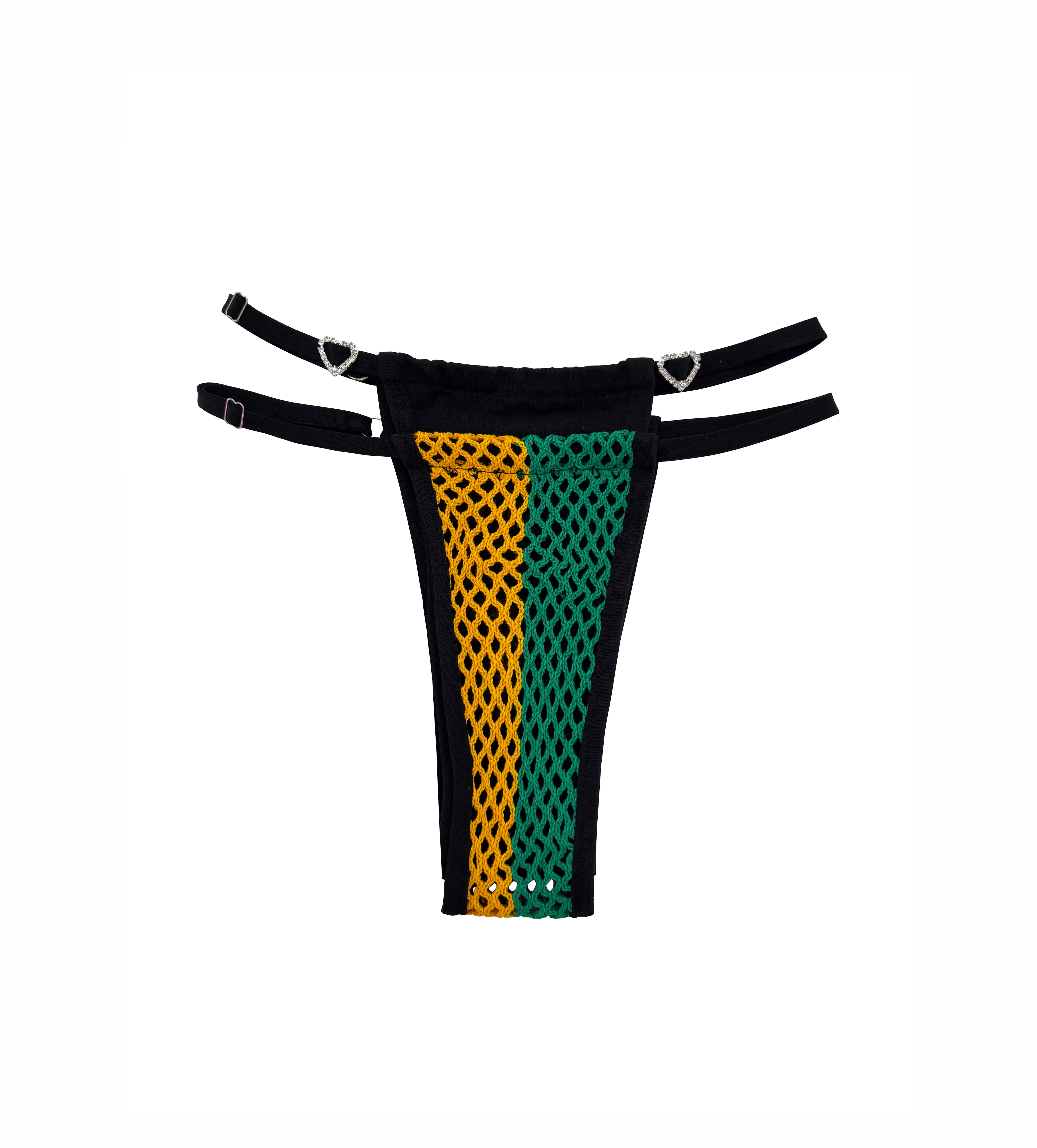 OCHO RIOS BIKINI - Image 4