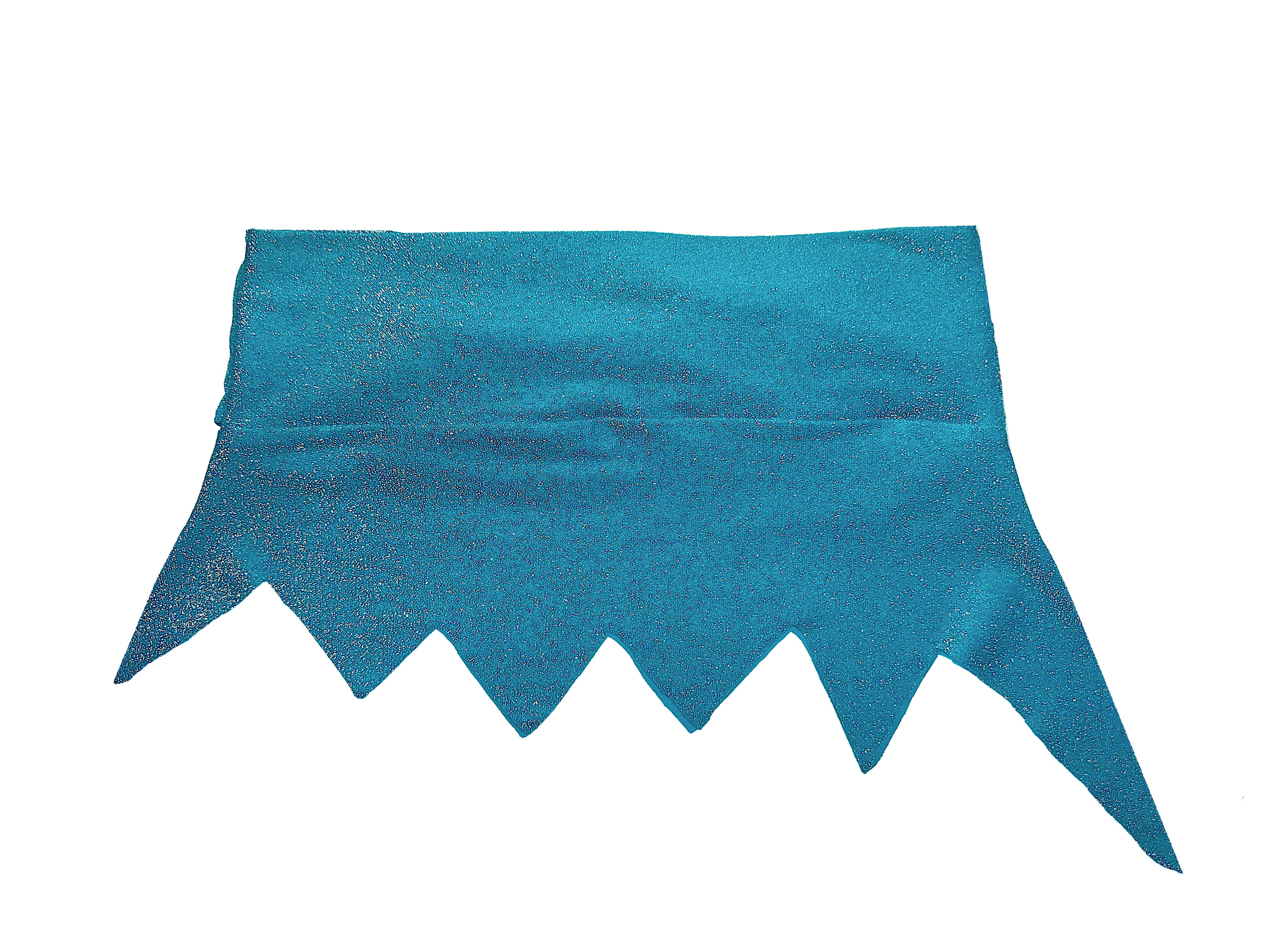 PIXIE SET - Image 11