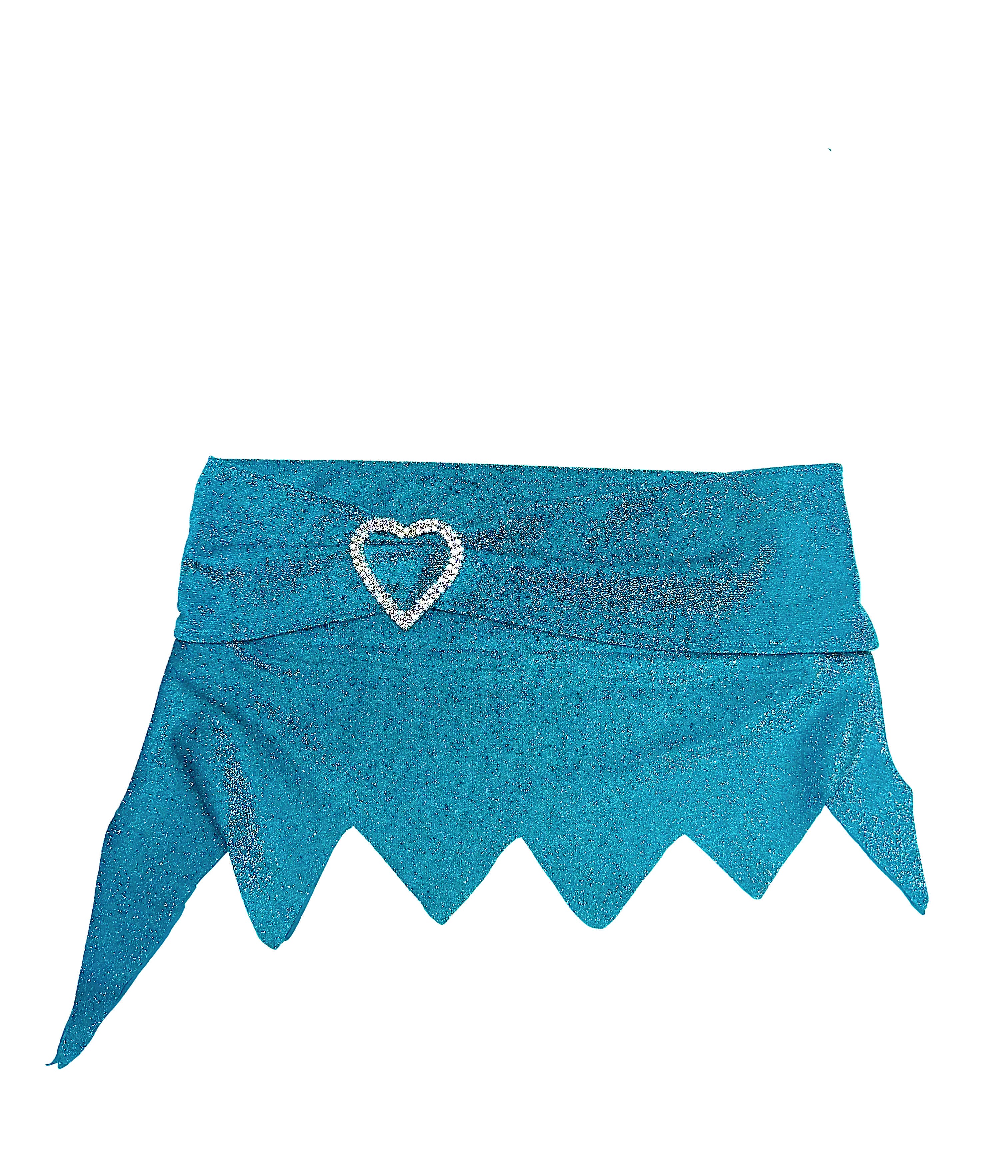 PIXIE SET - Image 13