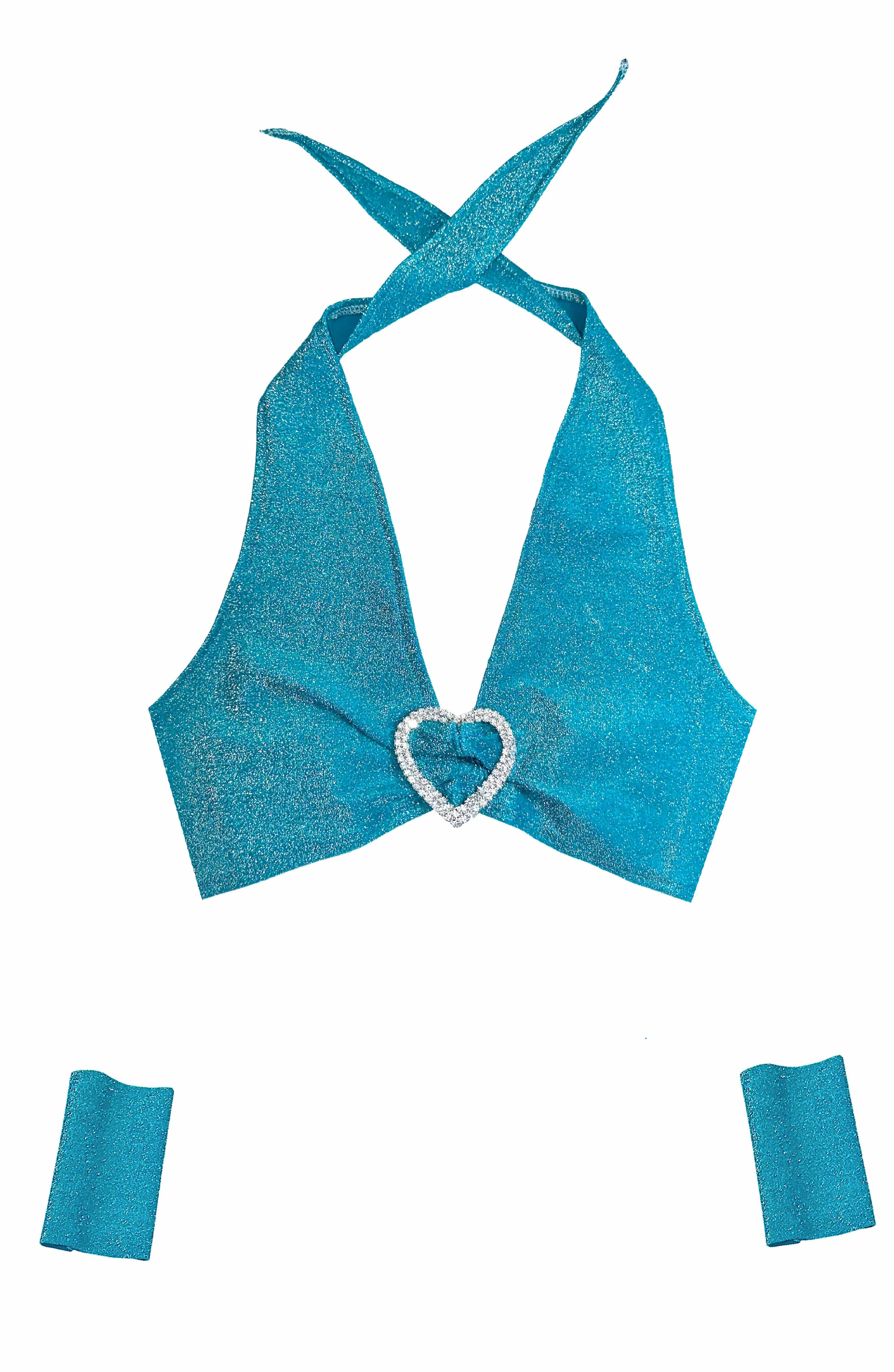 PIXIE SET - Image 14