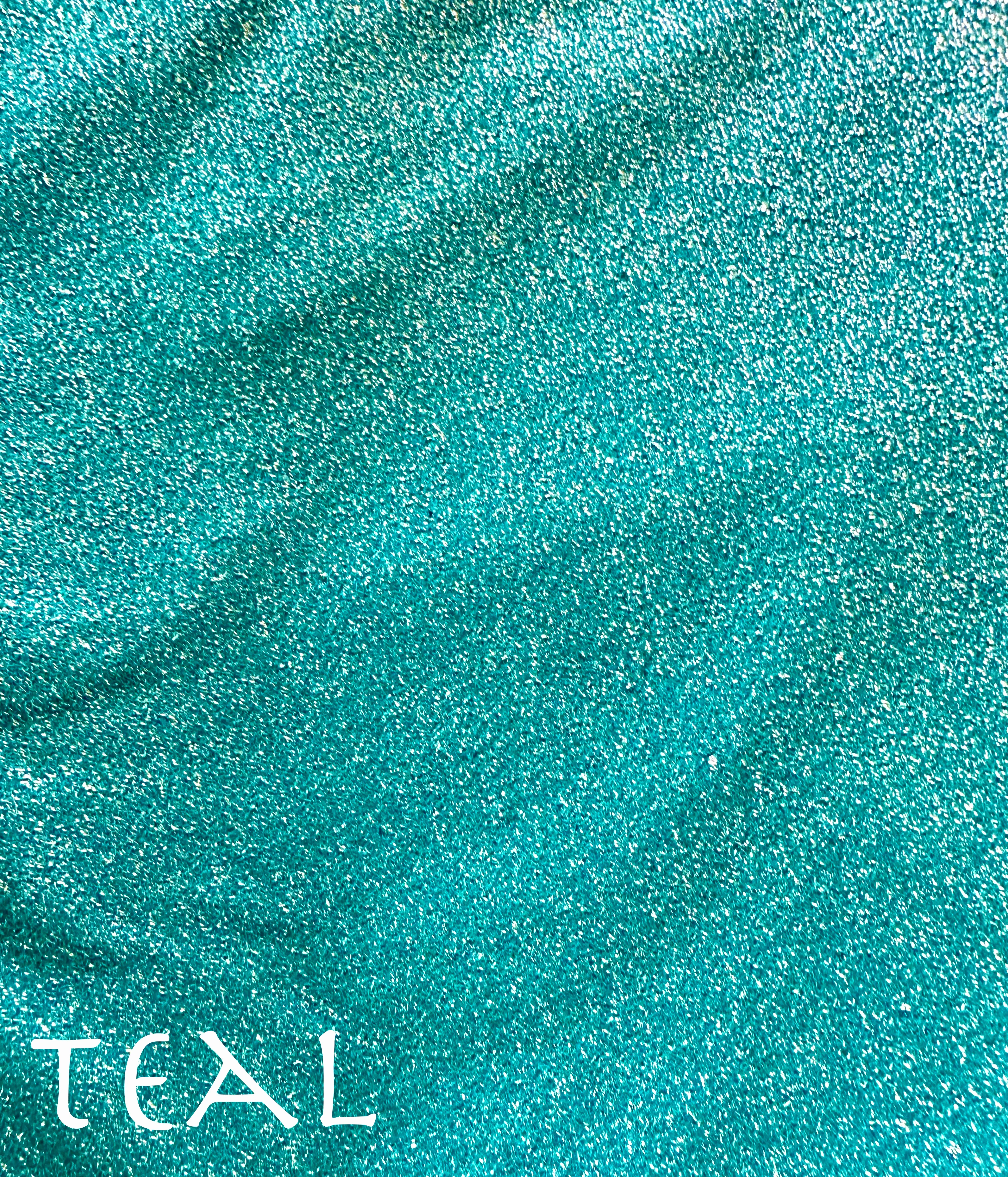 PIXIE SET - Image 17