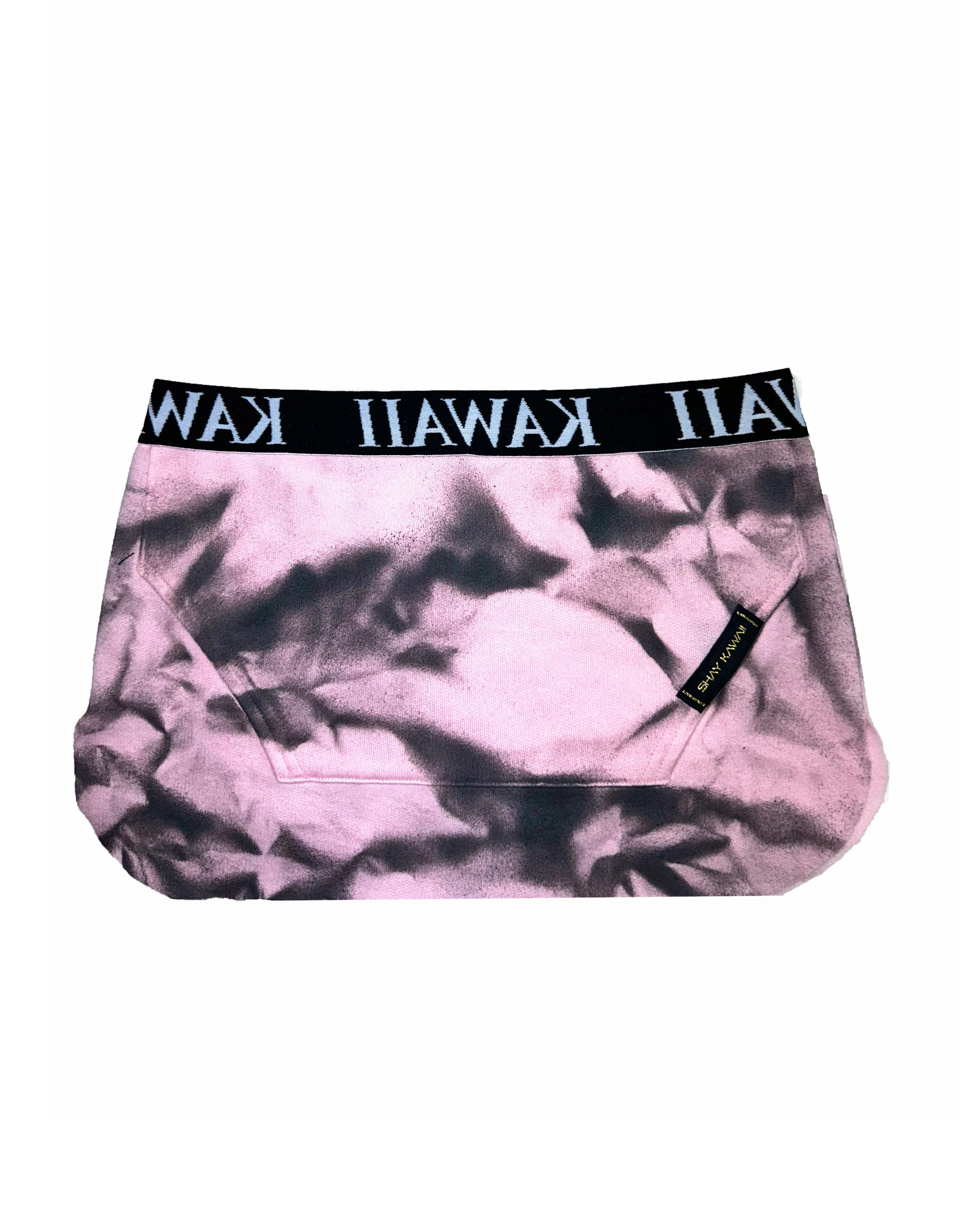 KAWAII POCKET SKIRT SET - Image 19