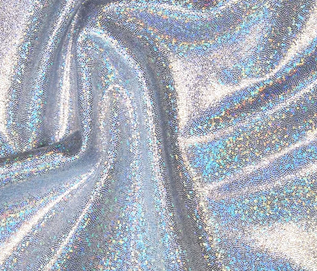 RAINBOW ONESIE SET - Image 13
