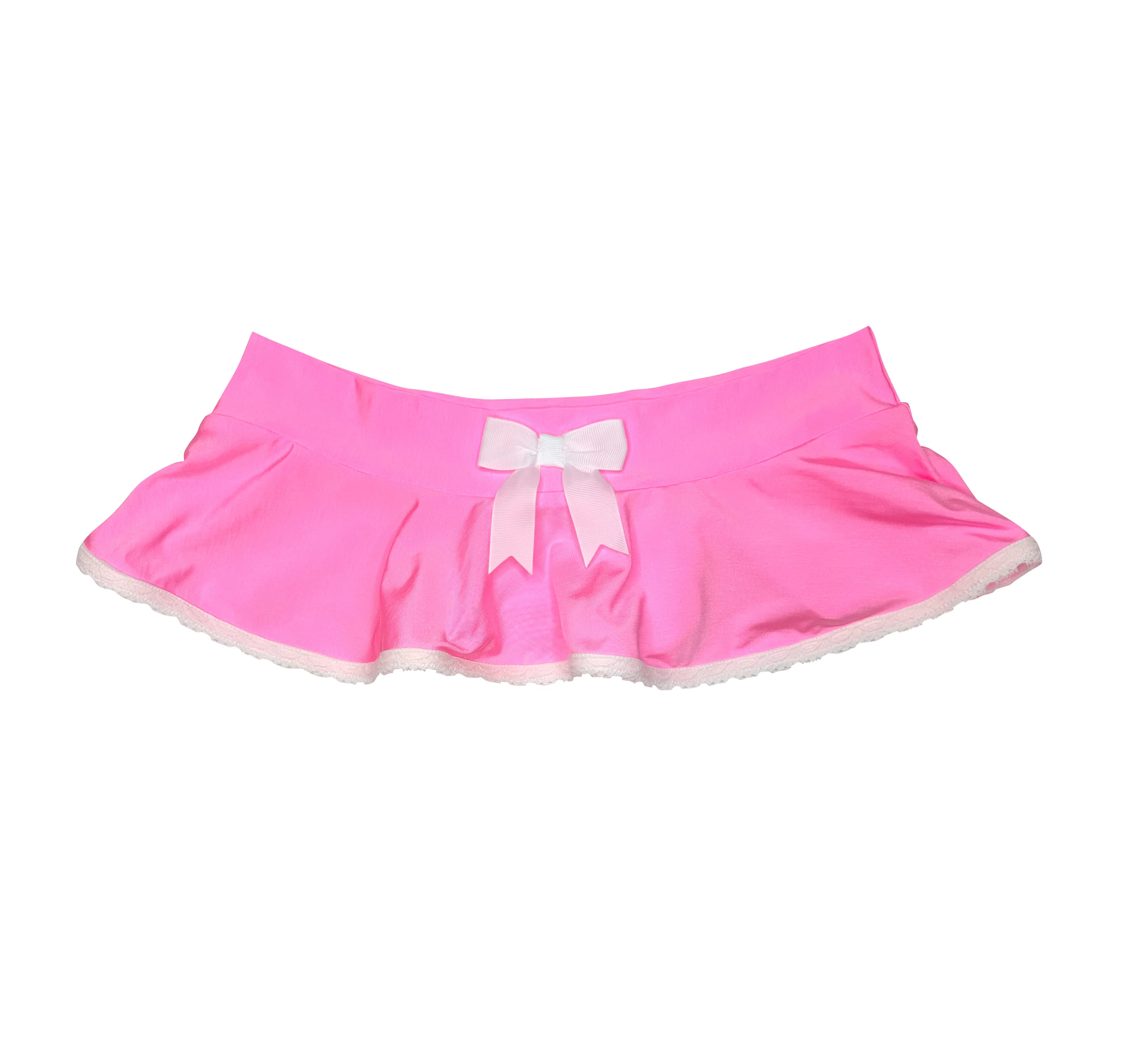 FRAISIER SKIRT SET - Image 8