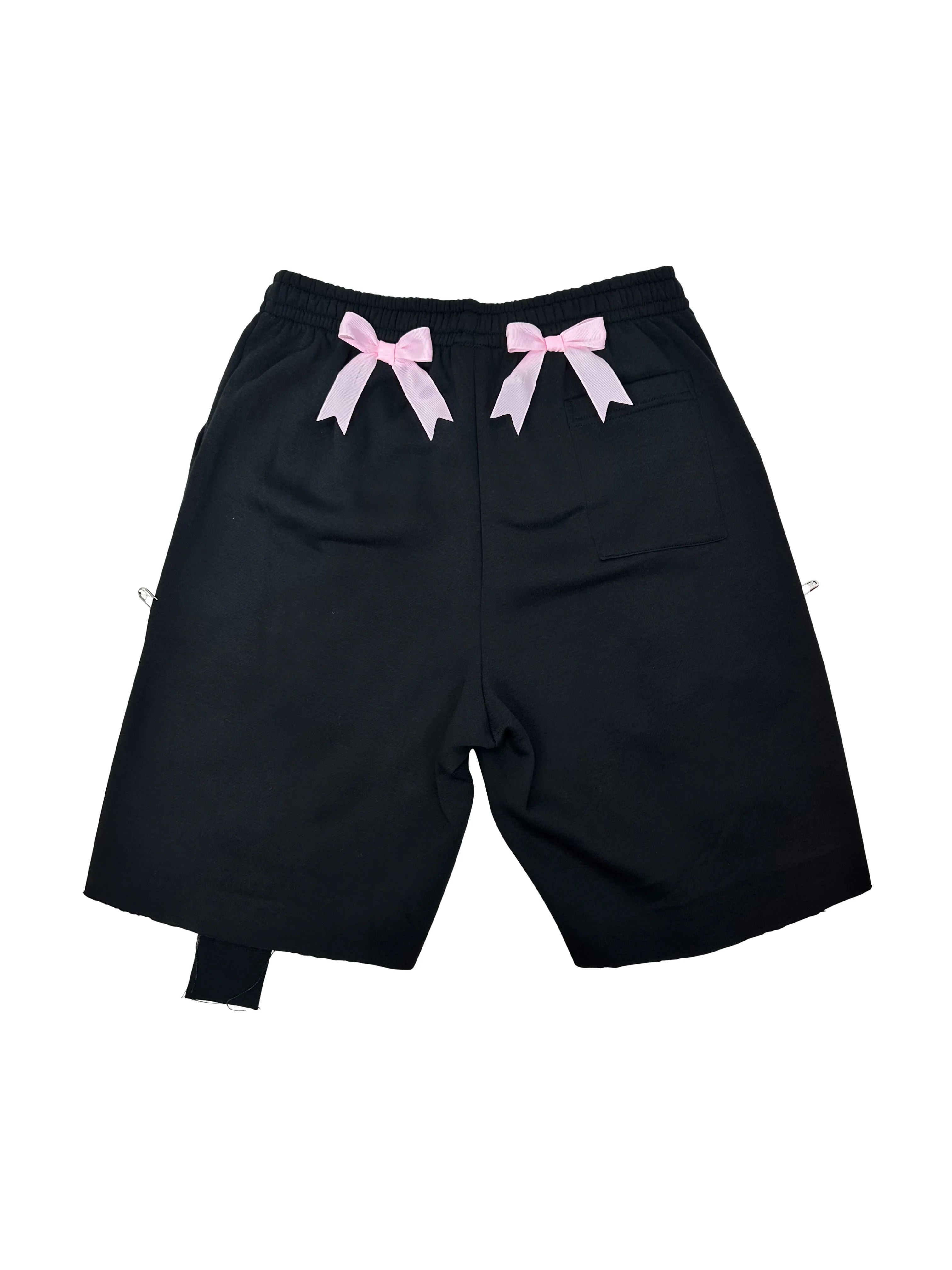 CHANTILLY SHORTS - Image 10