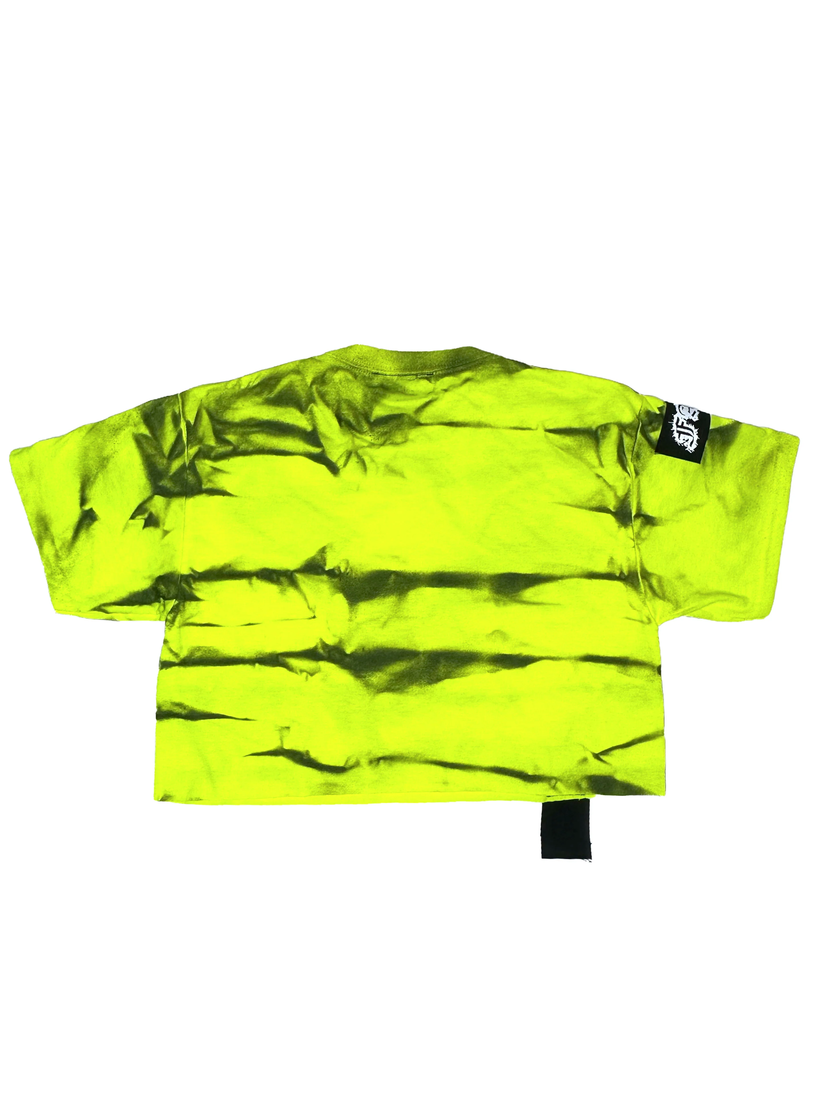 KAWAII CROP TOP - Image 5