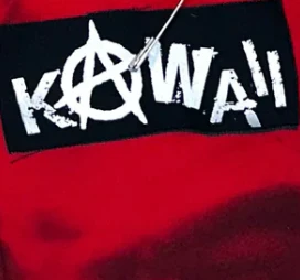 KAWAII CROP TOP - Image 8