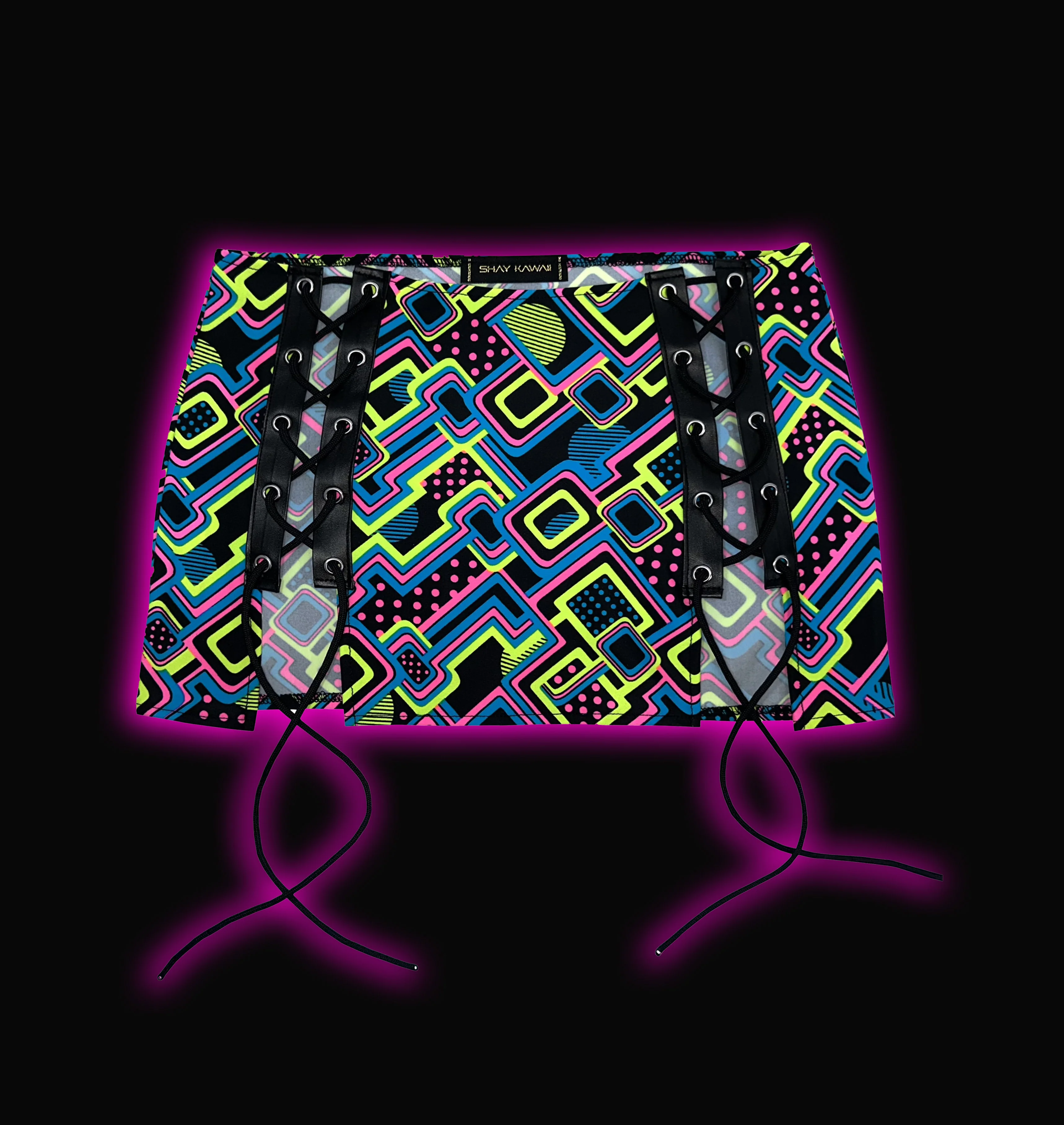 TECHNO SET - Image 13