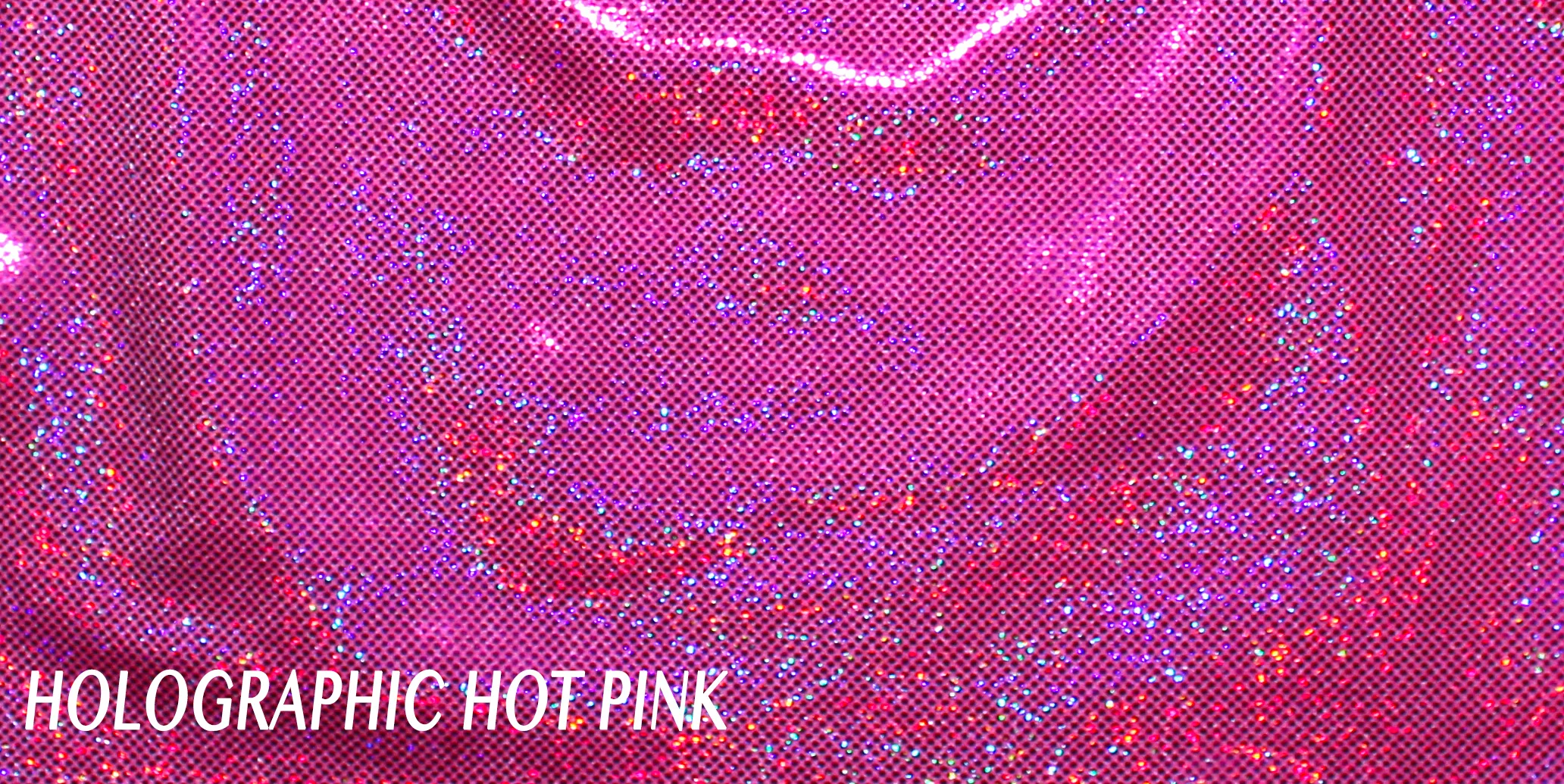 THE "AALIYAH DIAMANTE PANTS" multicolor - Image 7