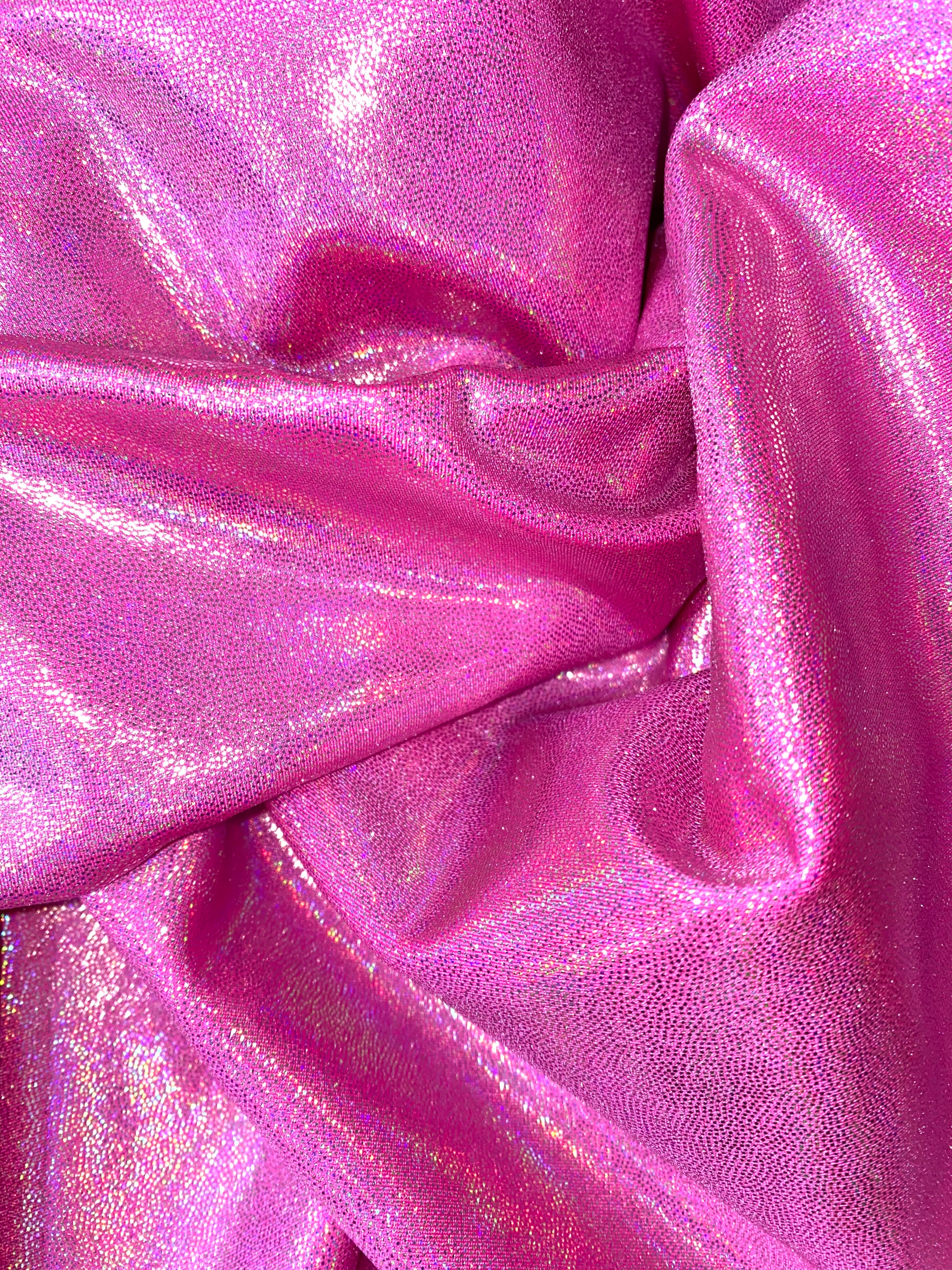 THE " AALIYAH DIAMANTE TOP " - Image 6