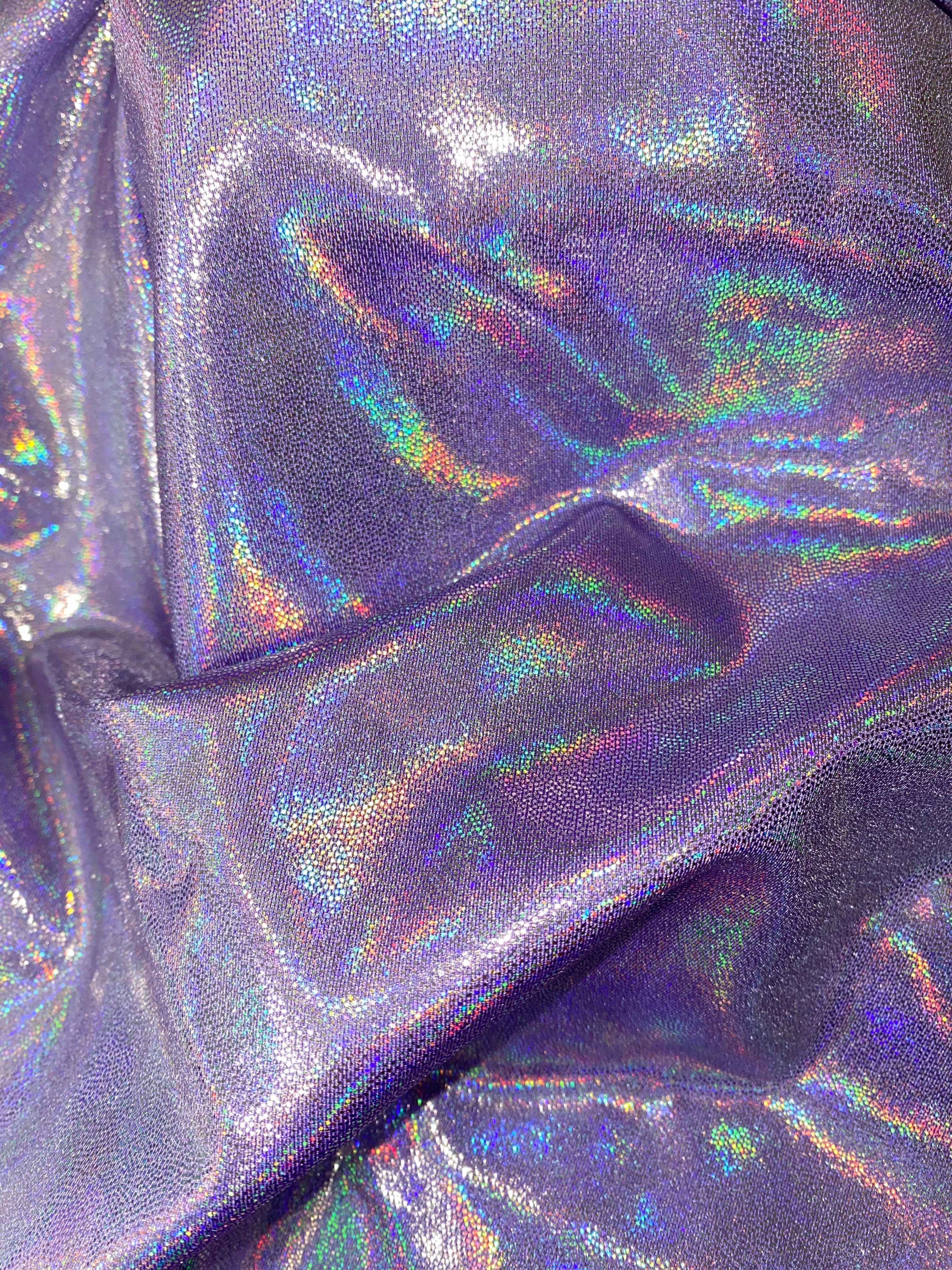 THE " AALIYAH DIAMANTE TOP " - Image 8