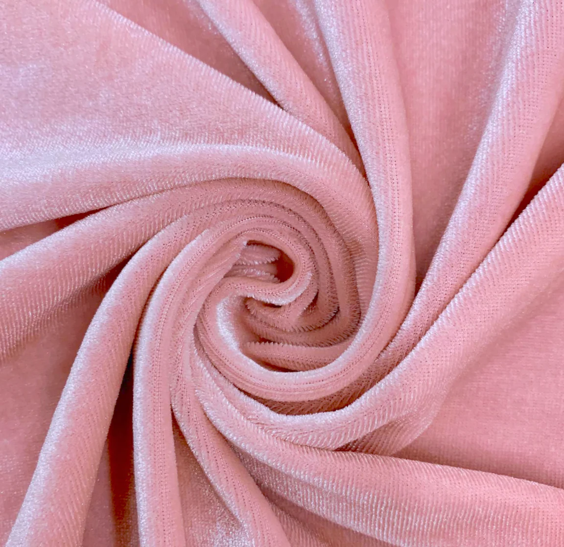 THE "ACID SLINGSHOT" VELVET SET - Image 14