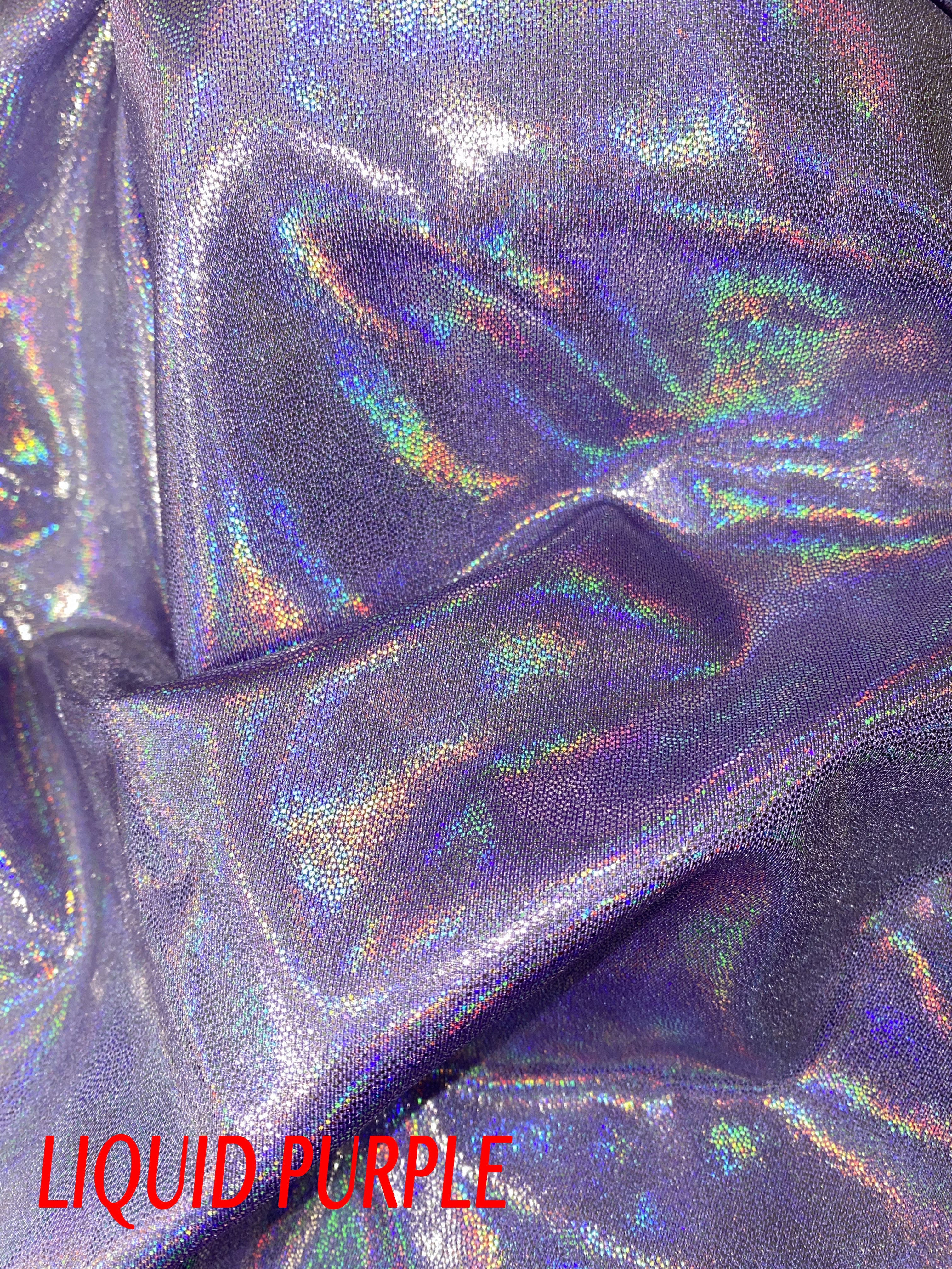 THE " AKASHA LONG SKIRT " SET - Image 12