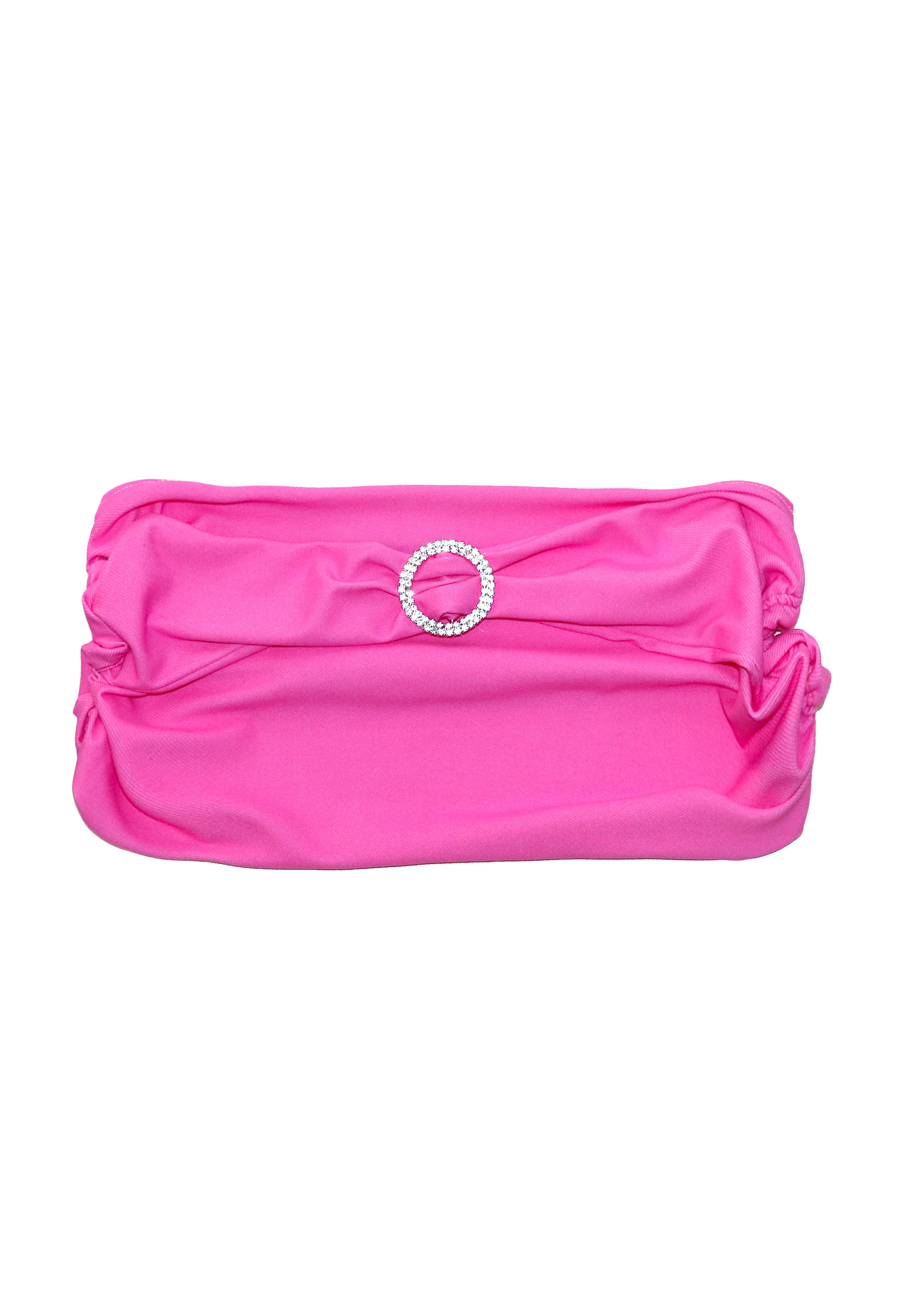 THE "BRITNEY MINI SKIRT"