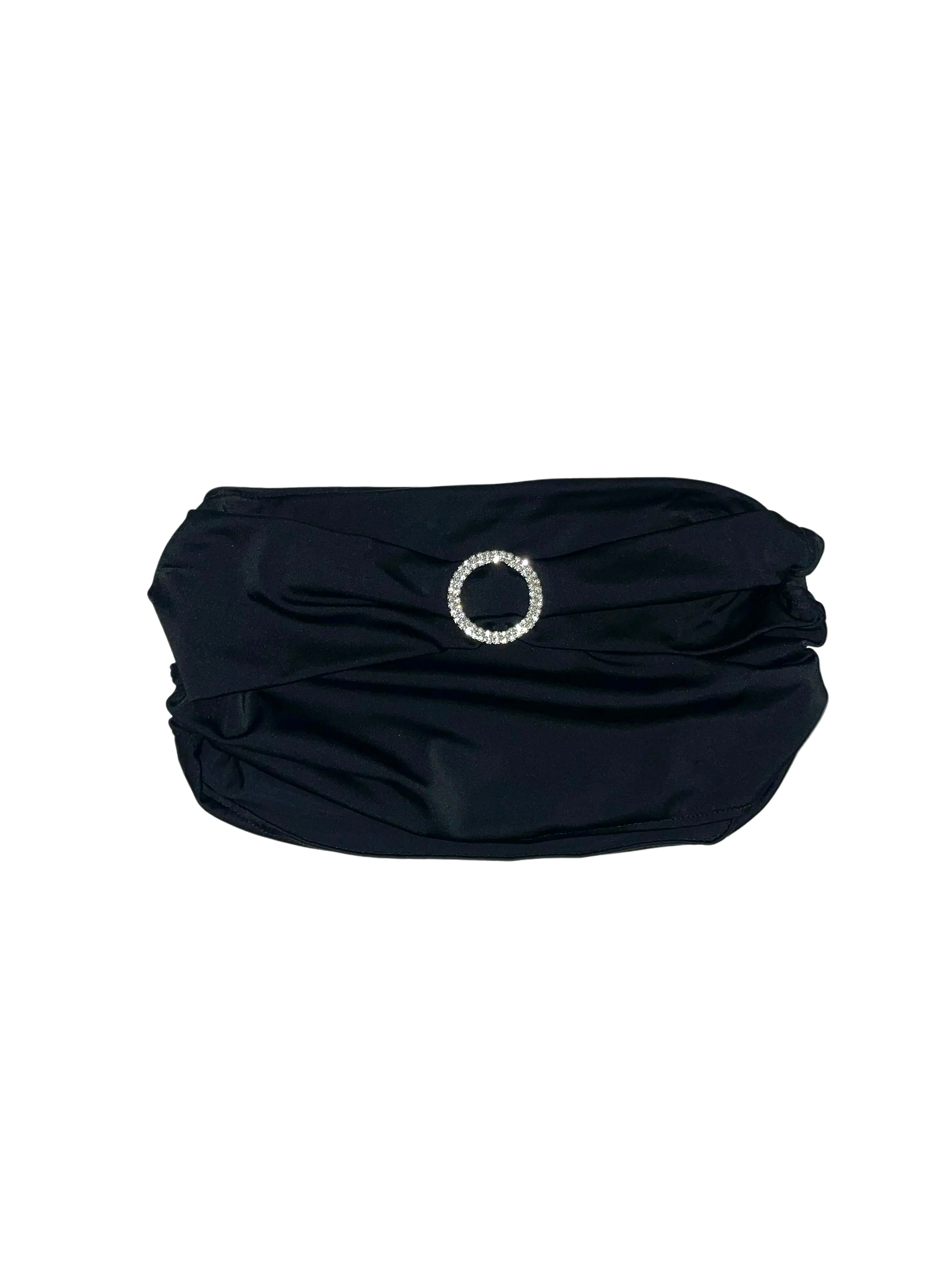 THE "BRITNEY MINI SKIRT" - Image 4