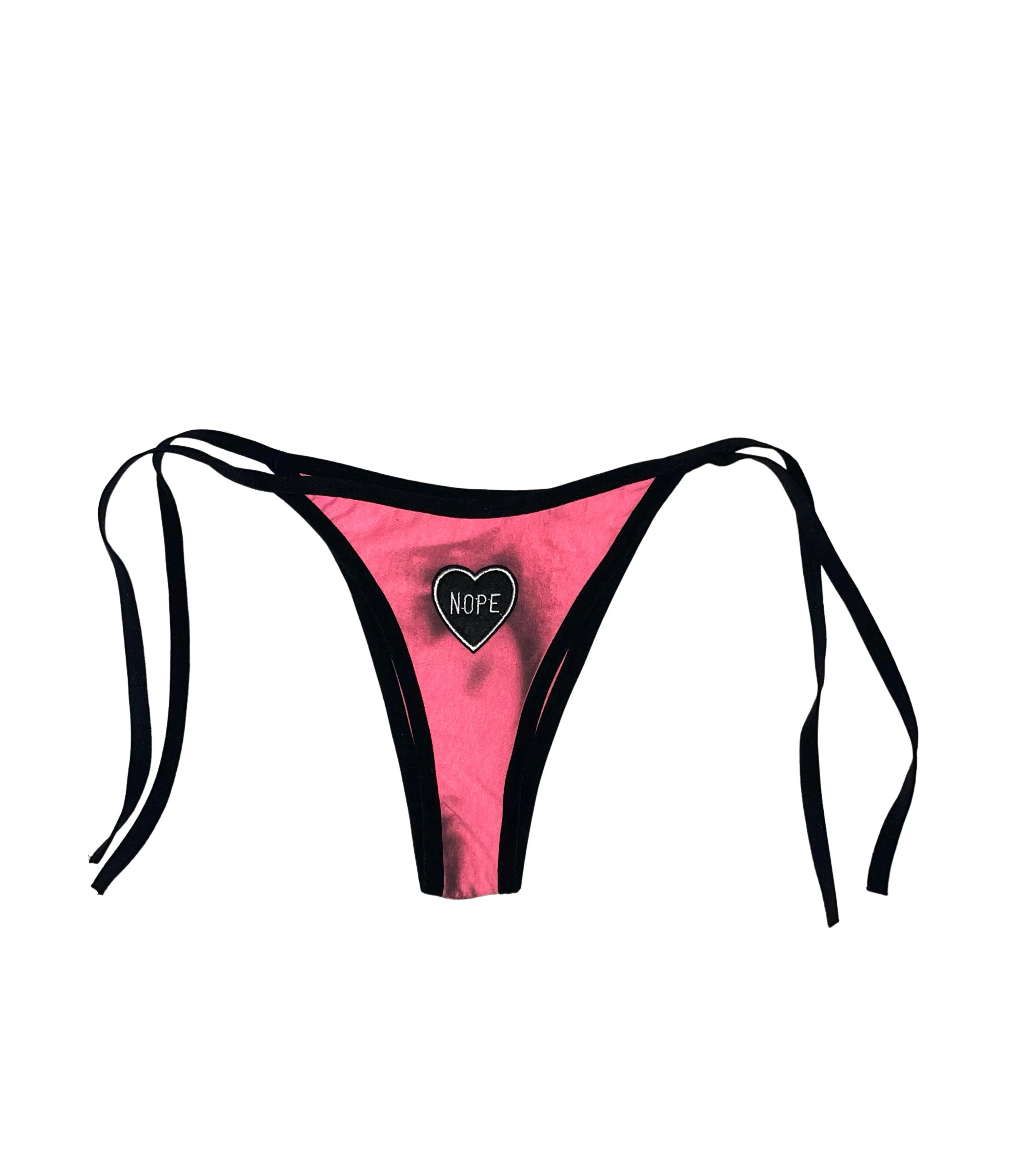 THE CITRUS SET - Image 10