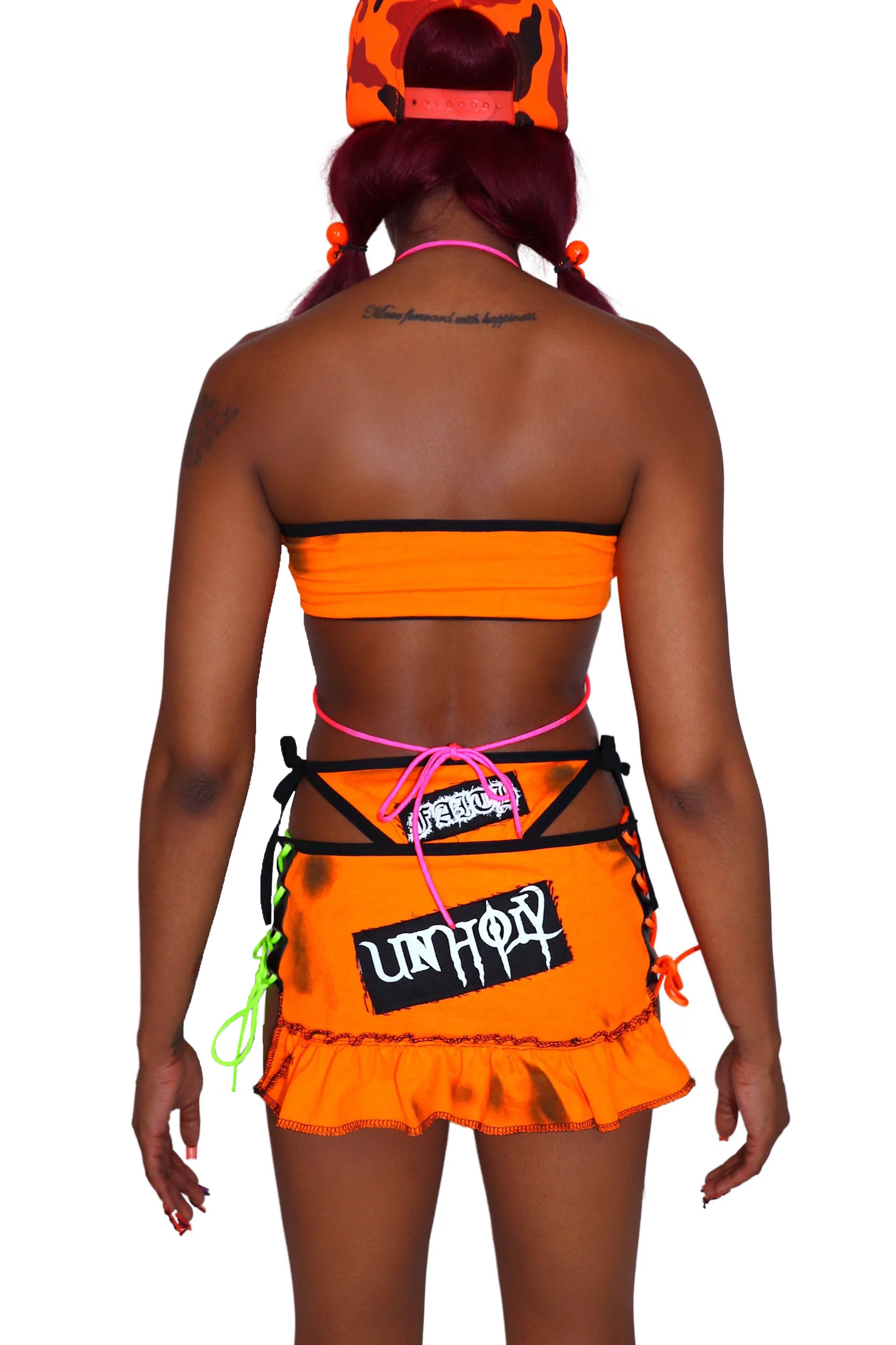 THE CITRUS SET - Image 13