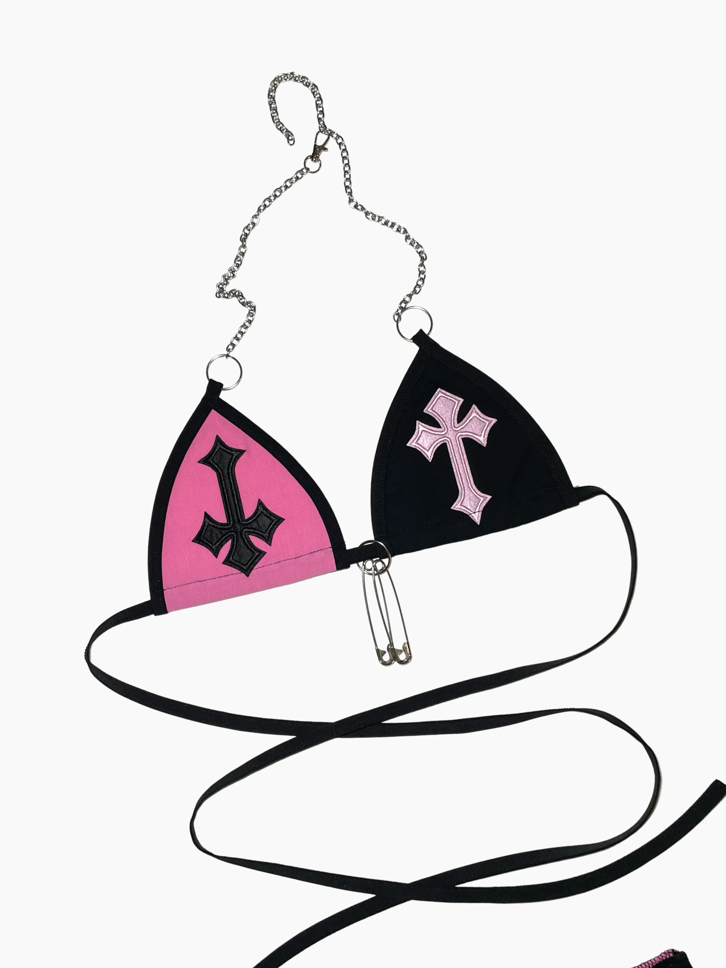 CROSS SET - Image 5