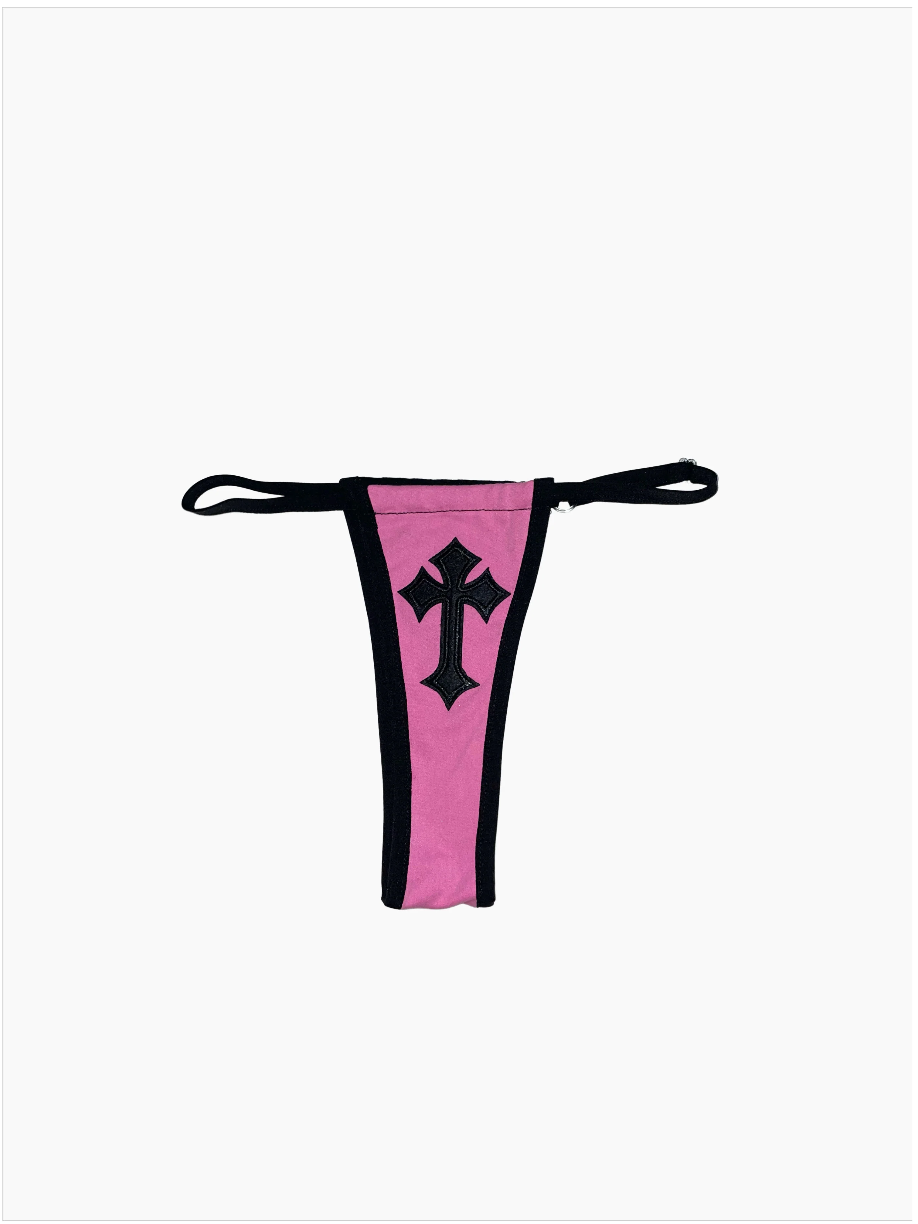 CROSS SET - Image 7