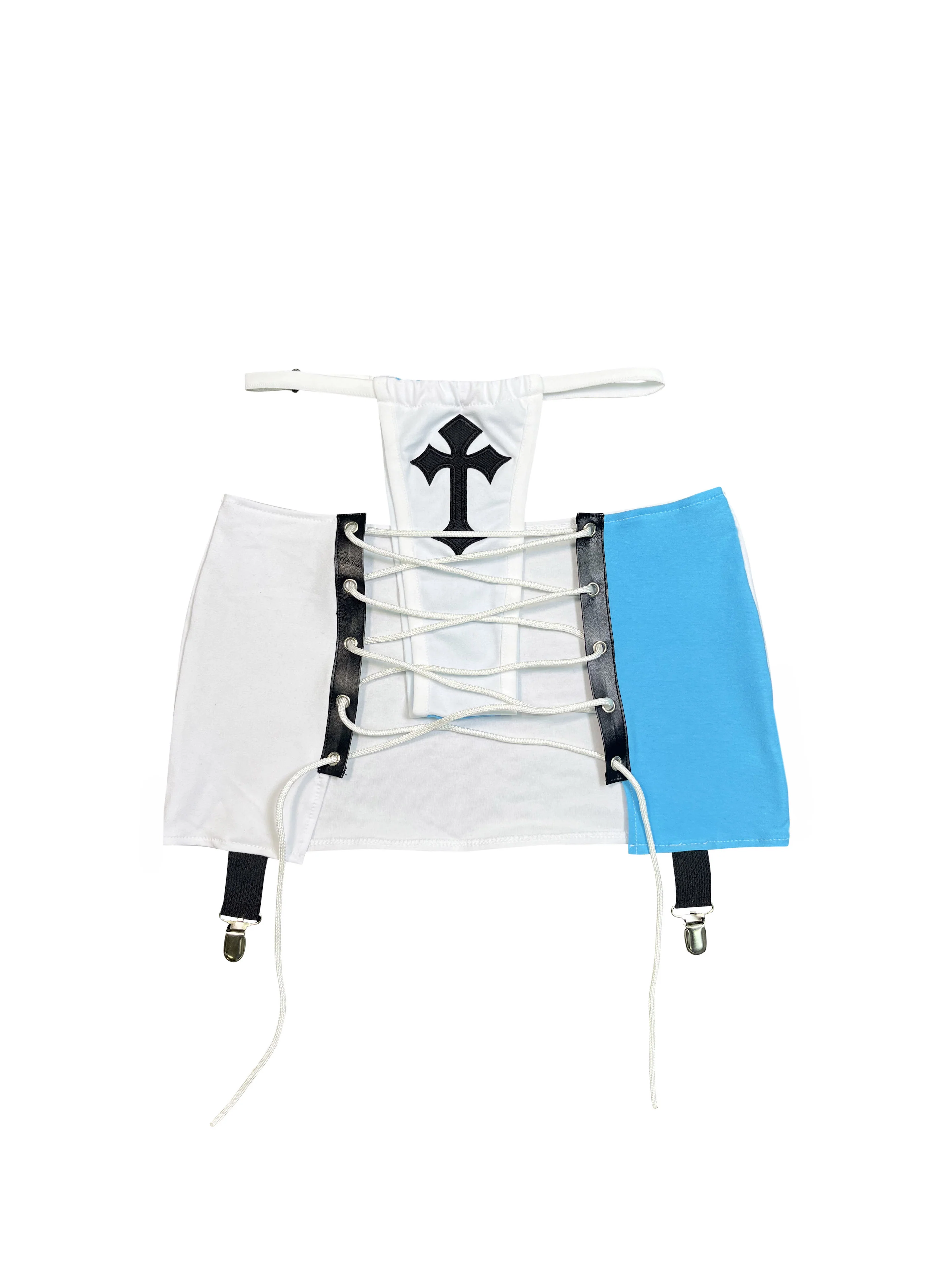 CROSS SET - Image 9
