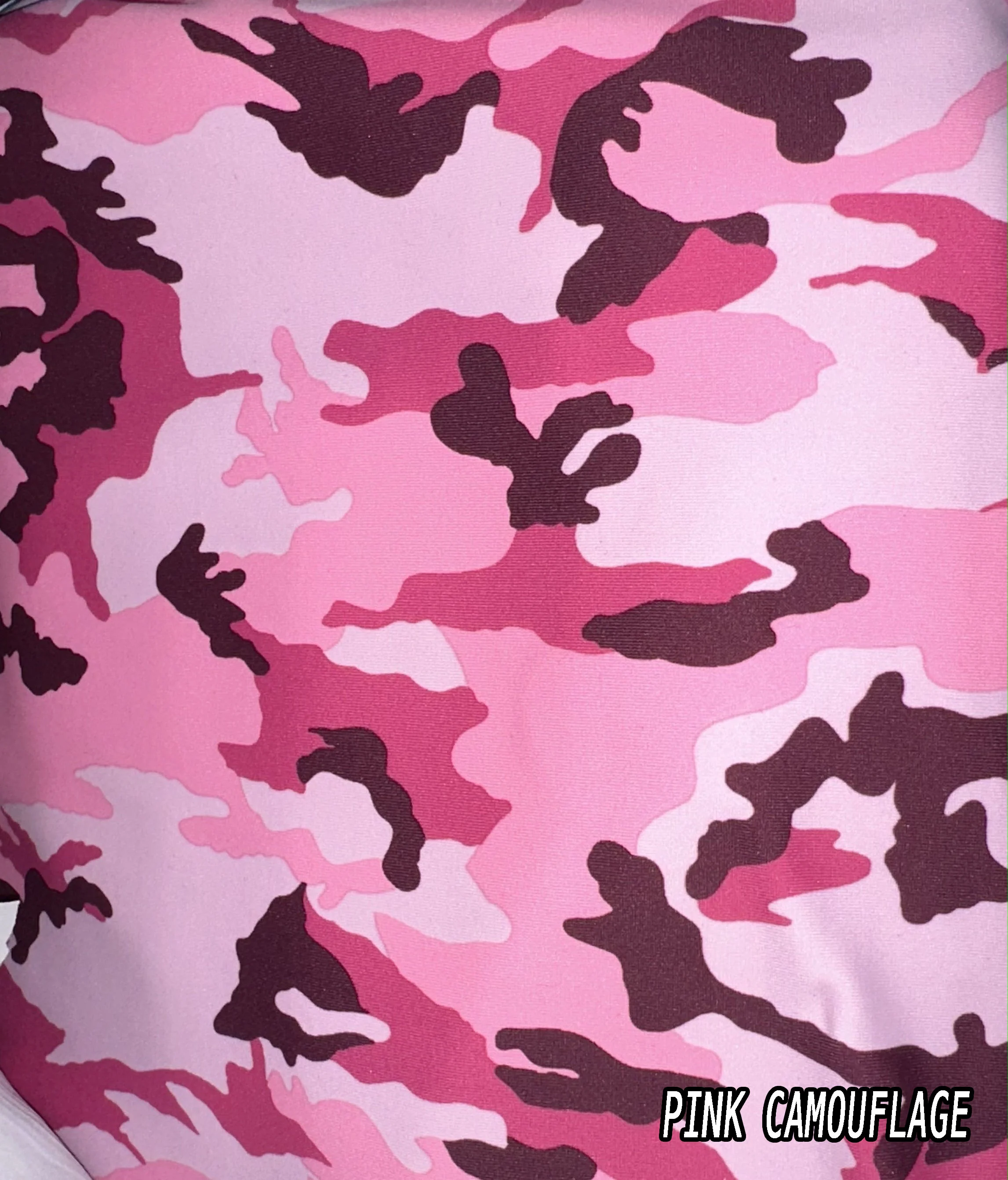 DARK ANGEL ONESIE - Image 16