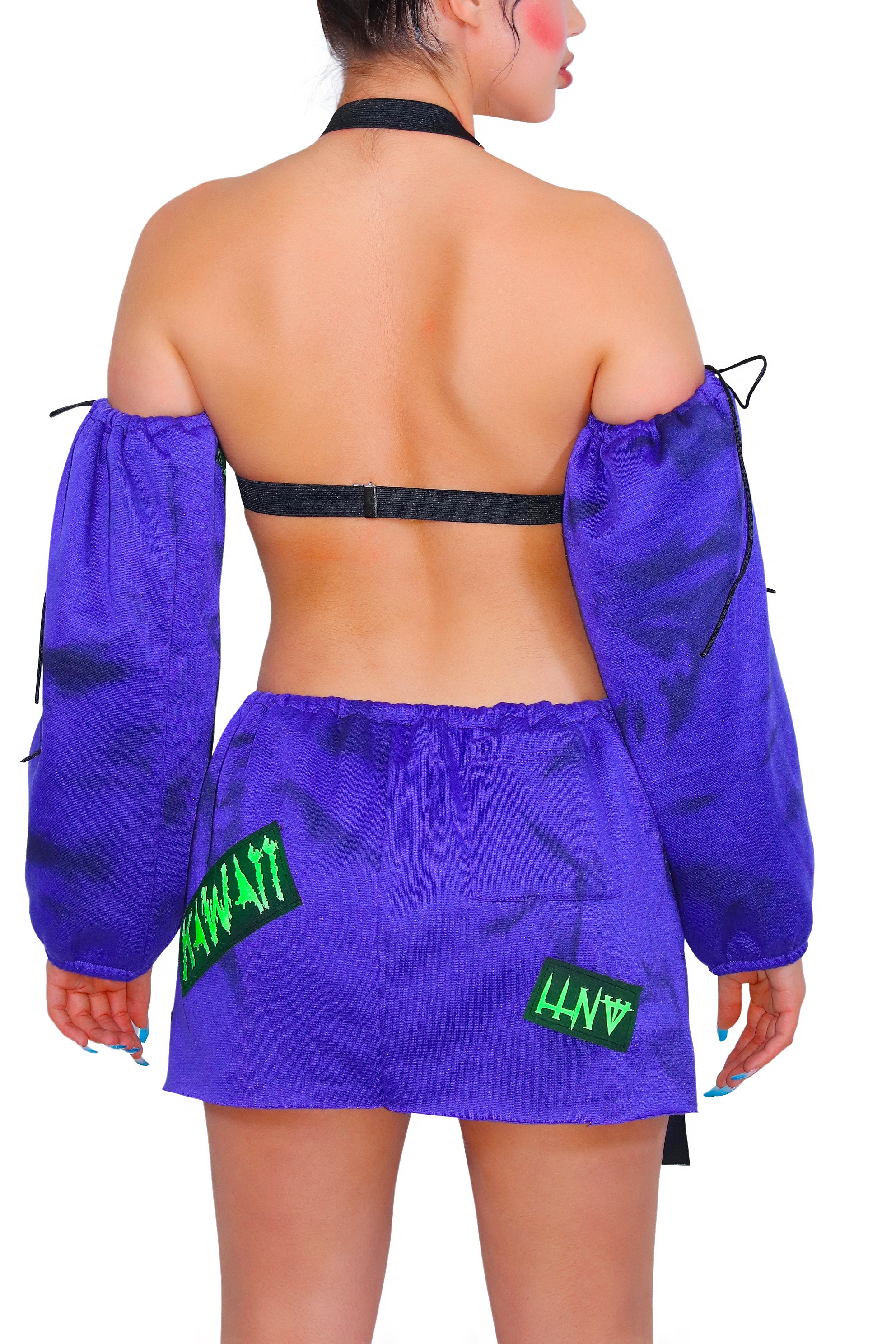 THE DEMONA SET - Image 15