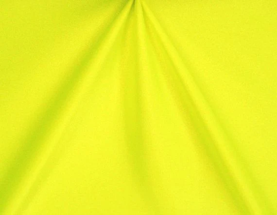 THE "DIAMANTE" DRAPED TOP - Image 6