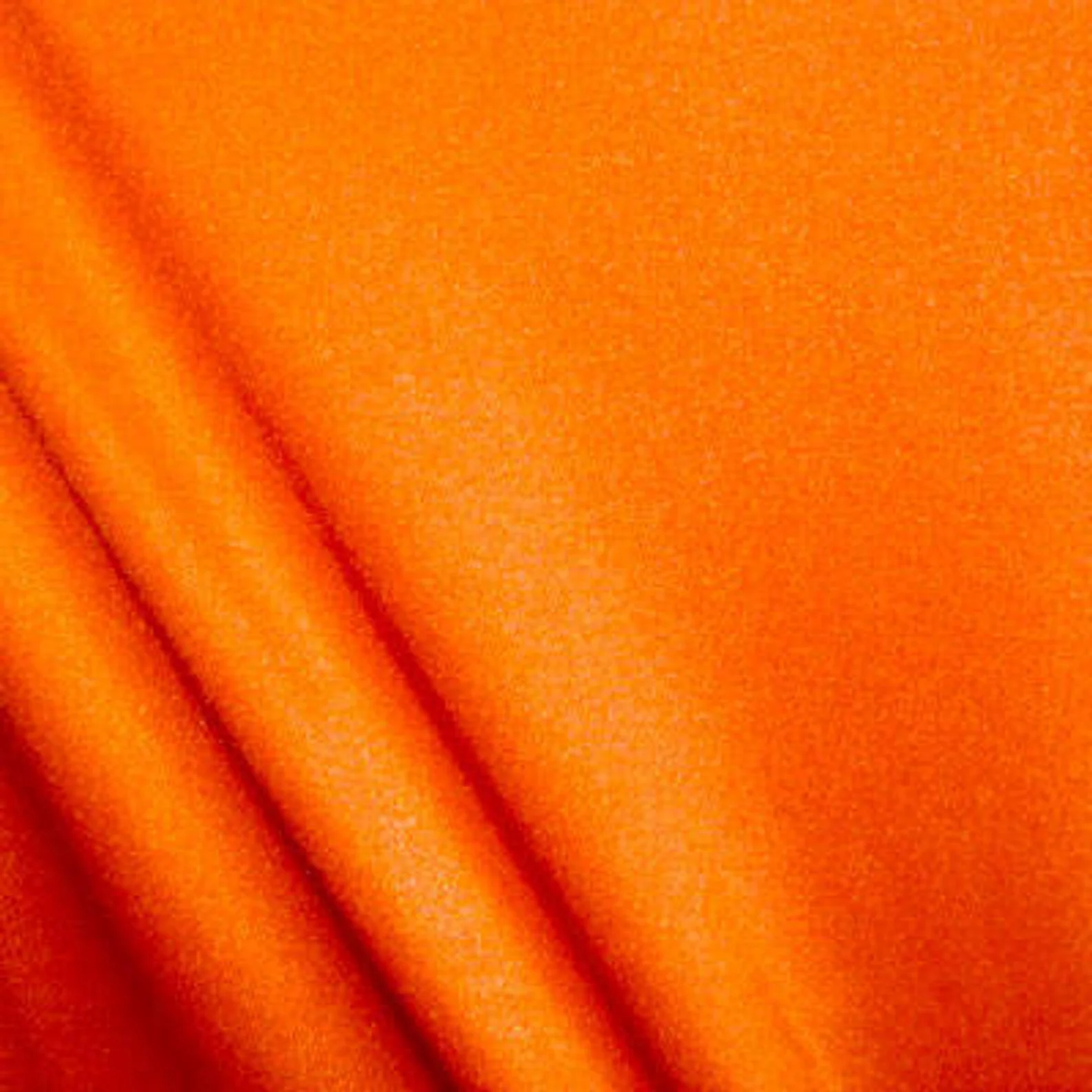 THE "DIAMANTE" DRAPED TOP - Image 7