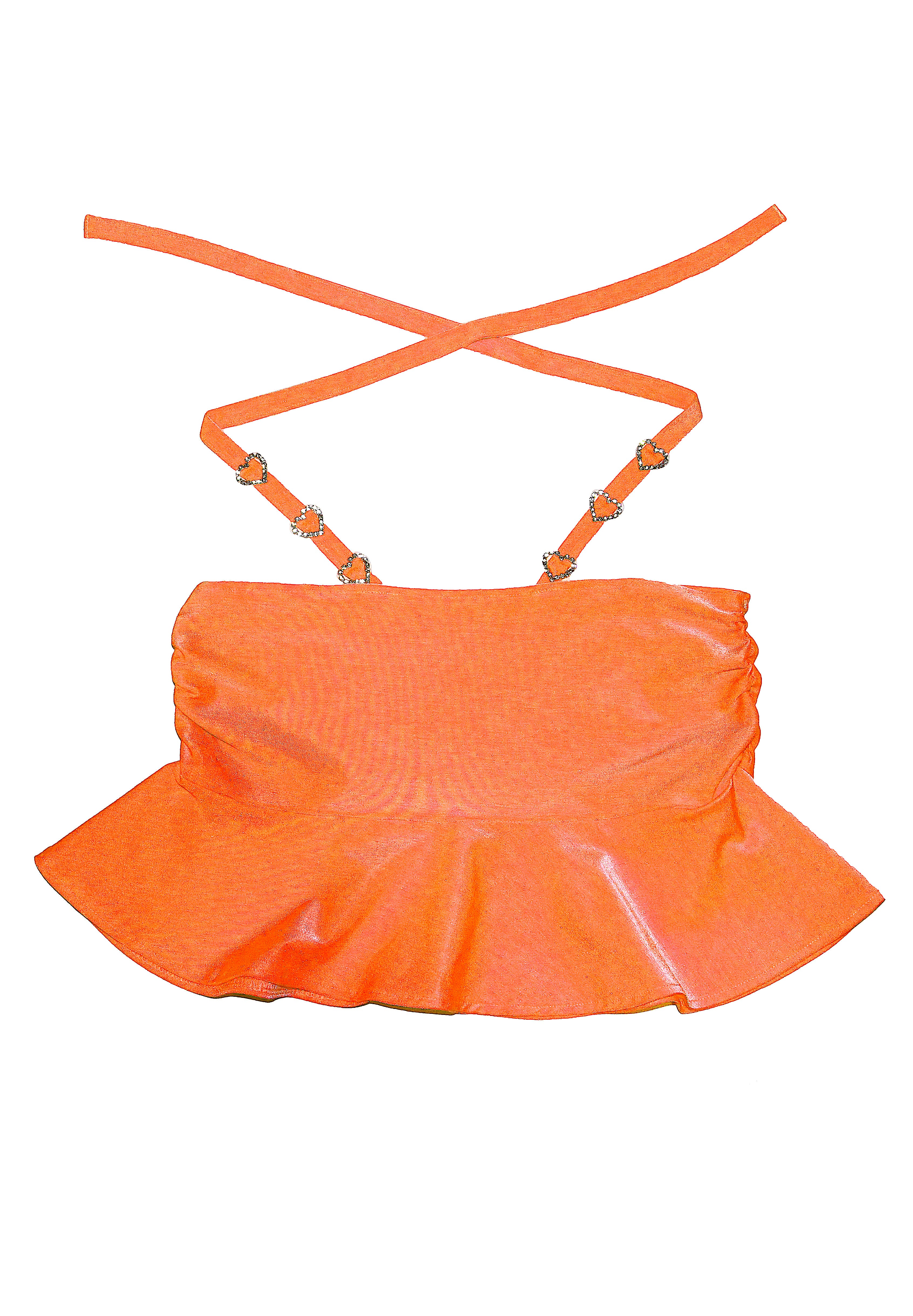 DIVA SKIRT - Image 8