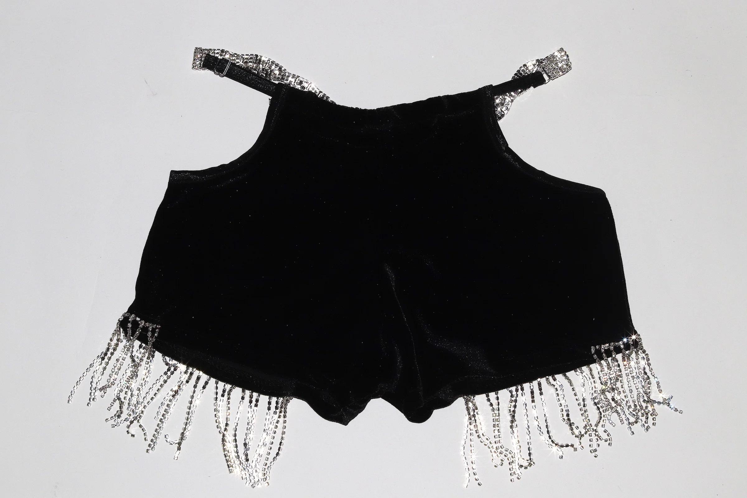 DOLLY PARTON SHORTS SET - Image 6
