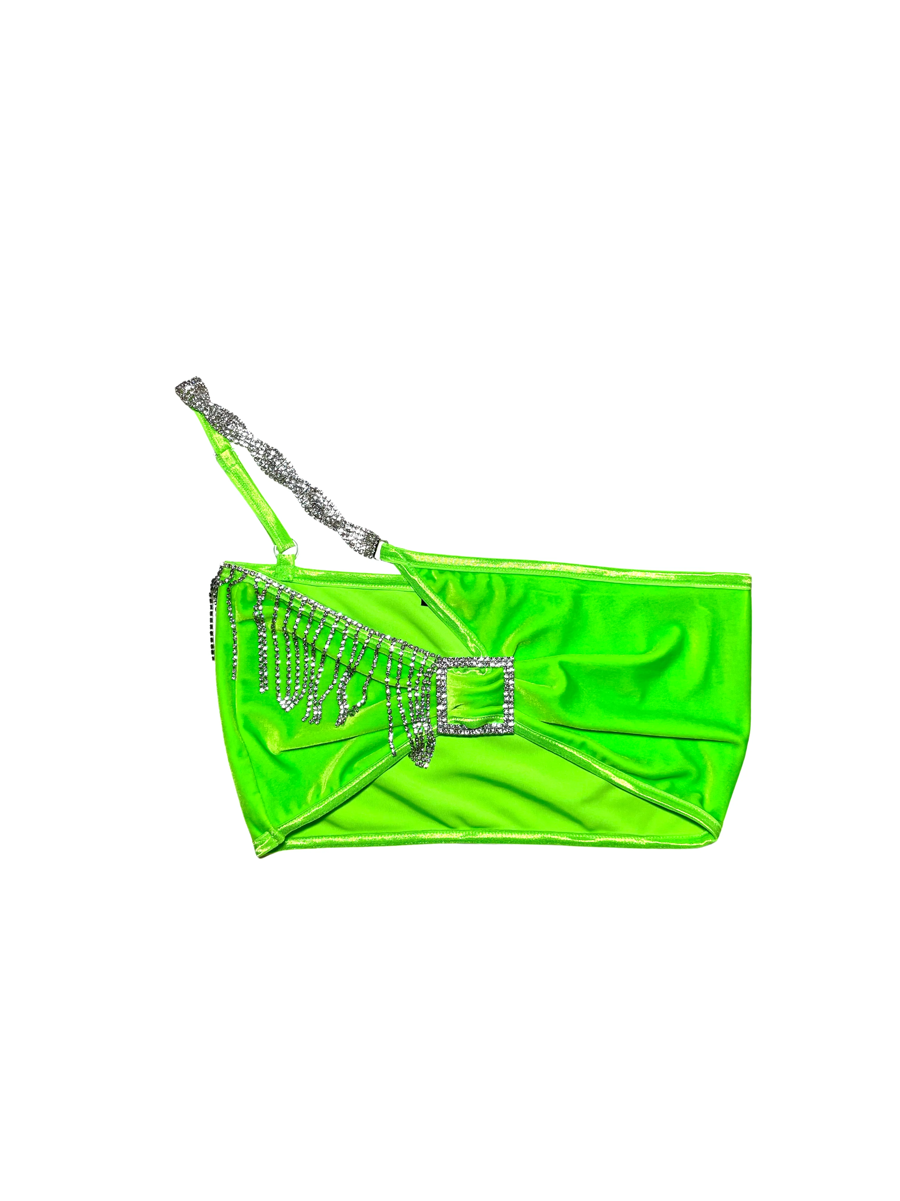 DOLLY PARTON SHORTS SET - Image 8