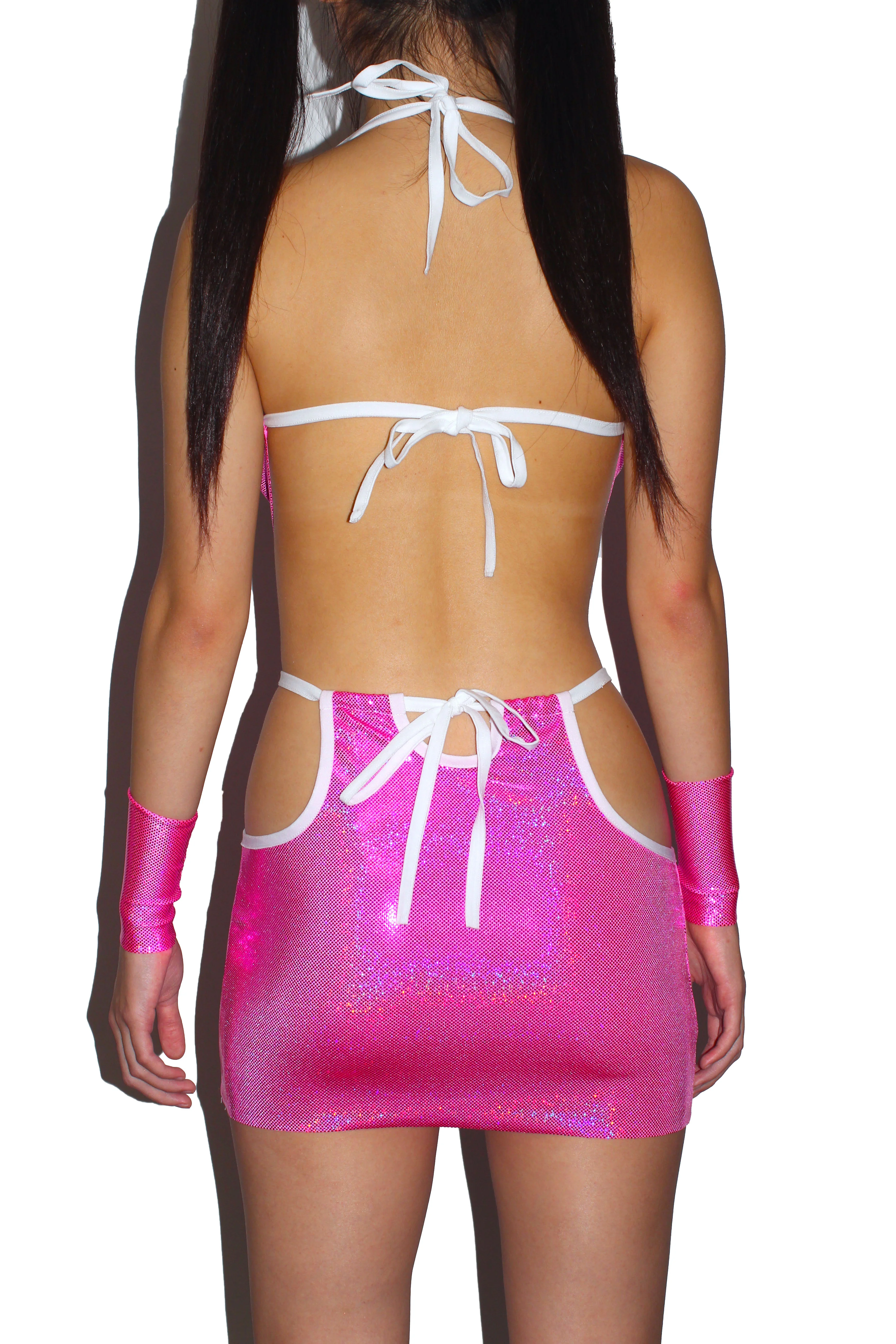 THE "EUPHORIA" SET - Image 7