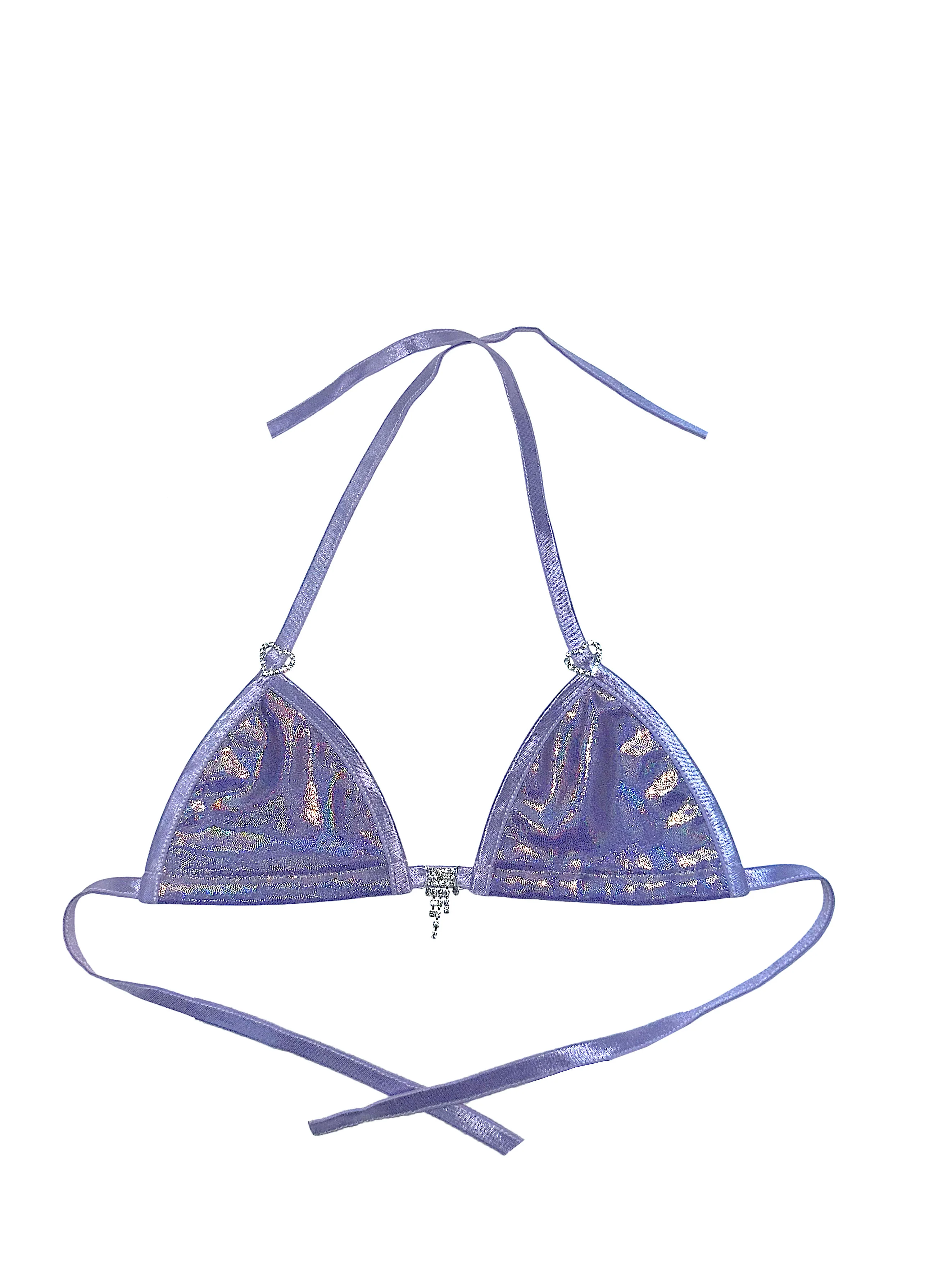 THE FARRAH SET - Image 5