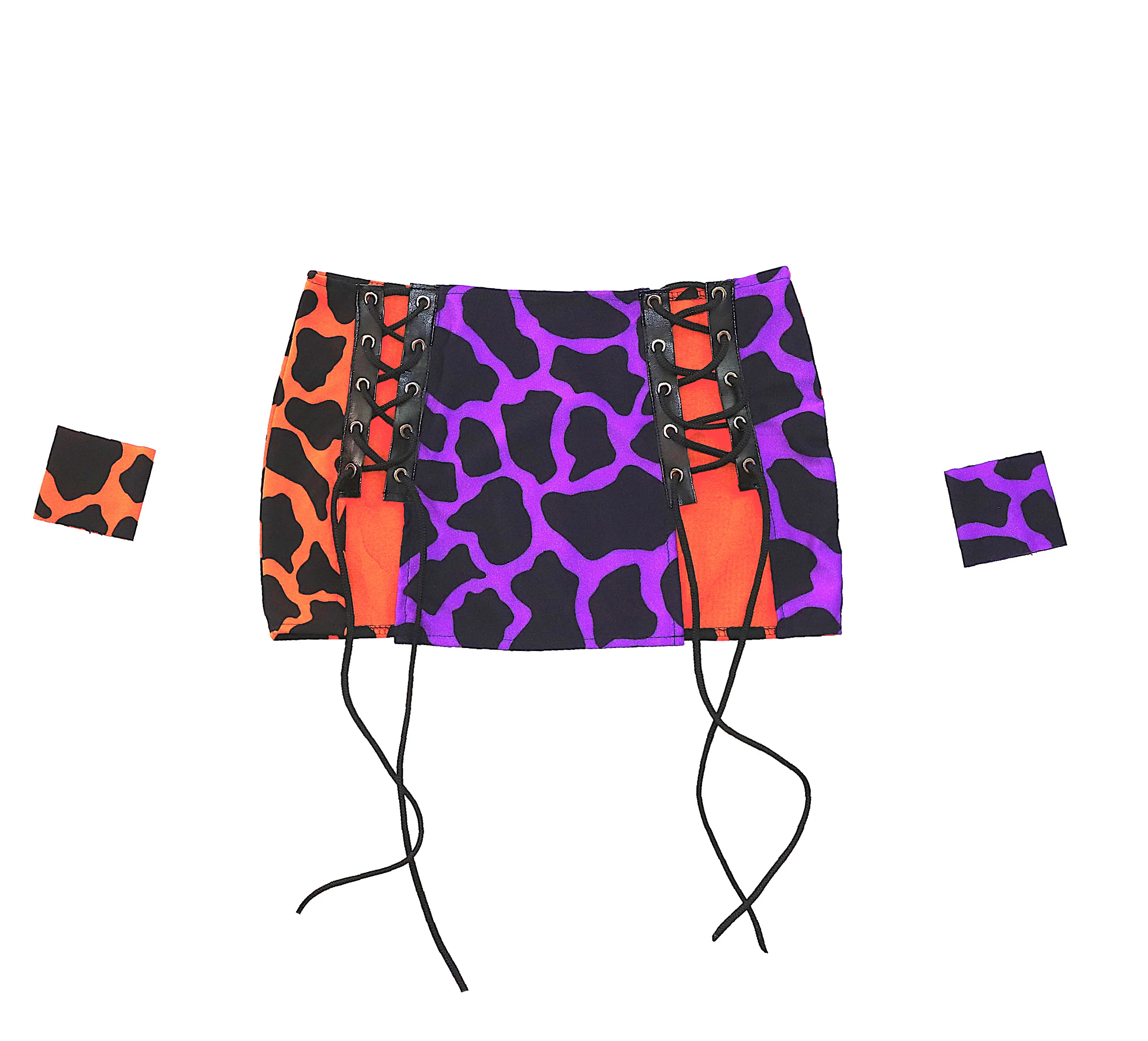 THE FARRAH SET - Image 7