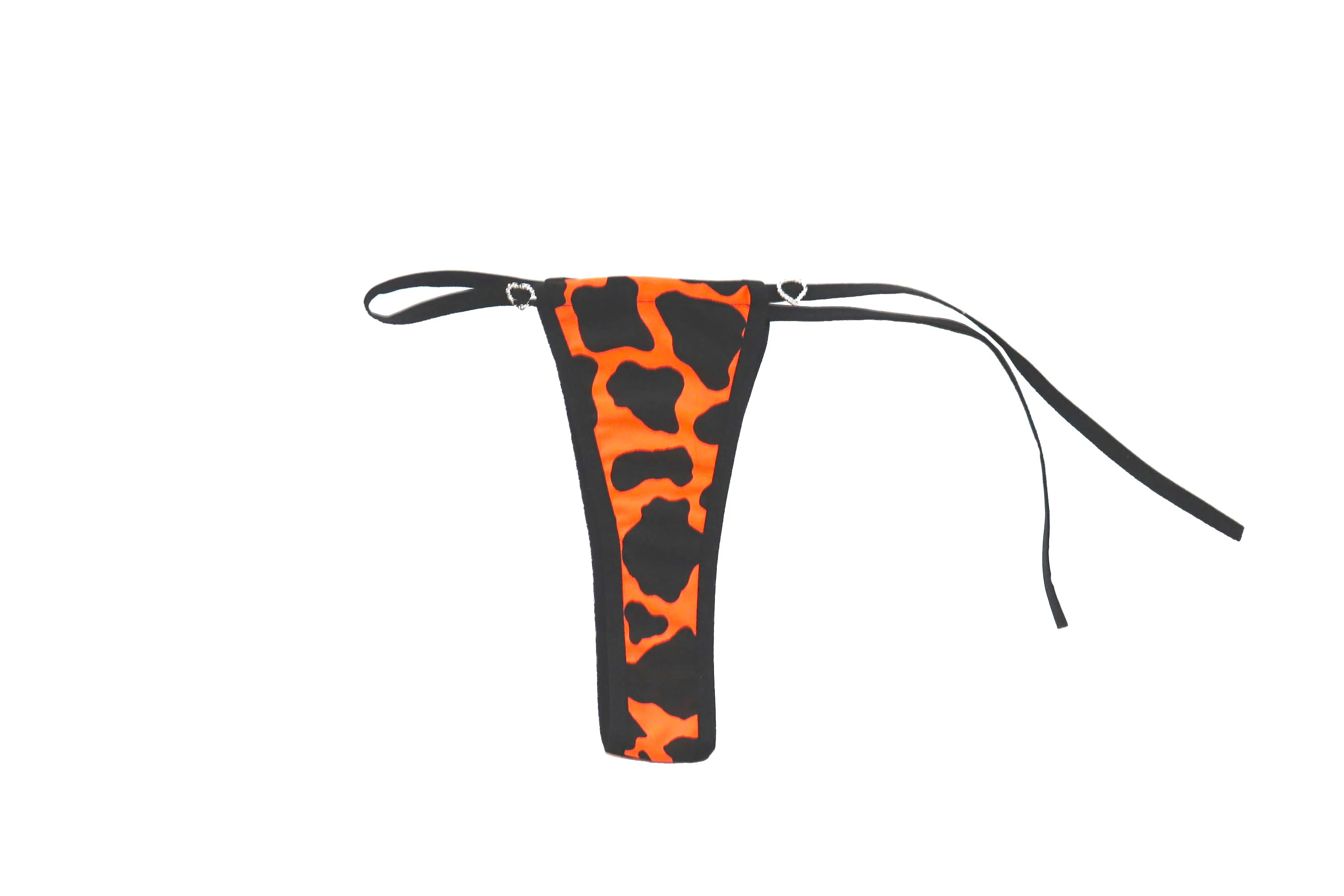 THE FARRAH SET - Image 8
