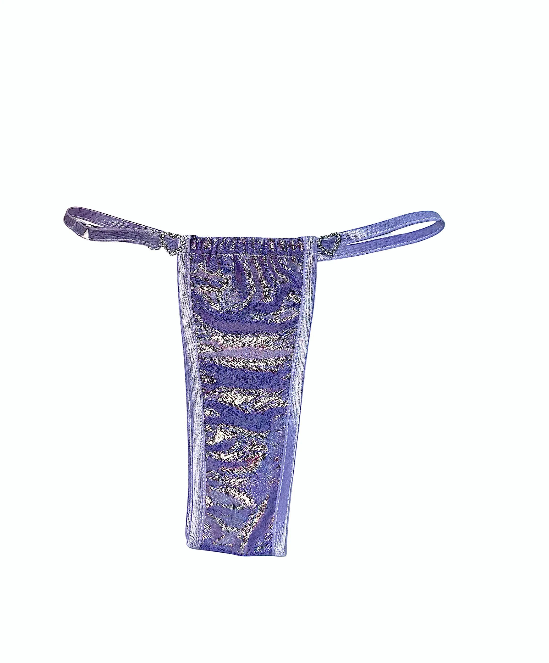 THE FARRAH SET - Image 9