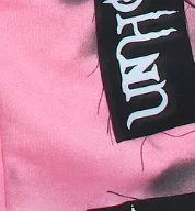 HARDCORE JOGGERS - Image 5
