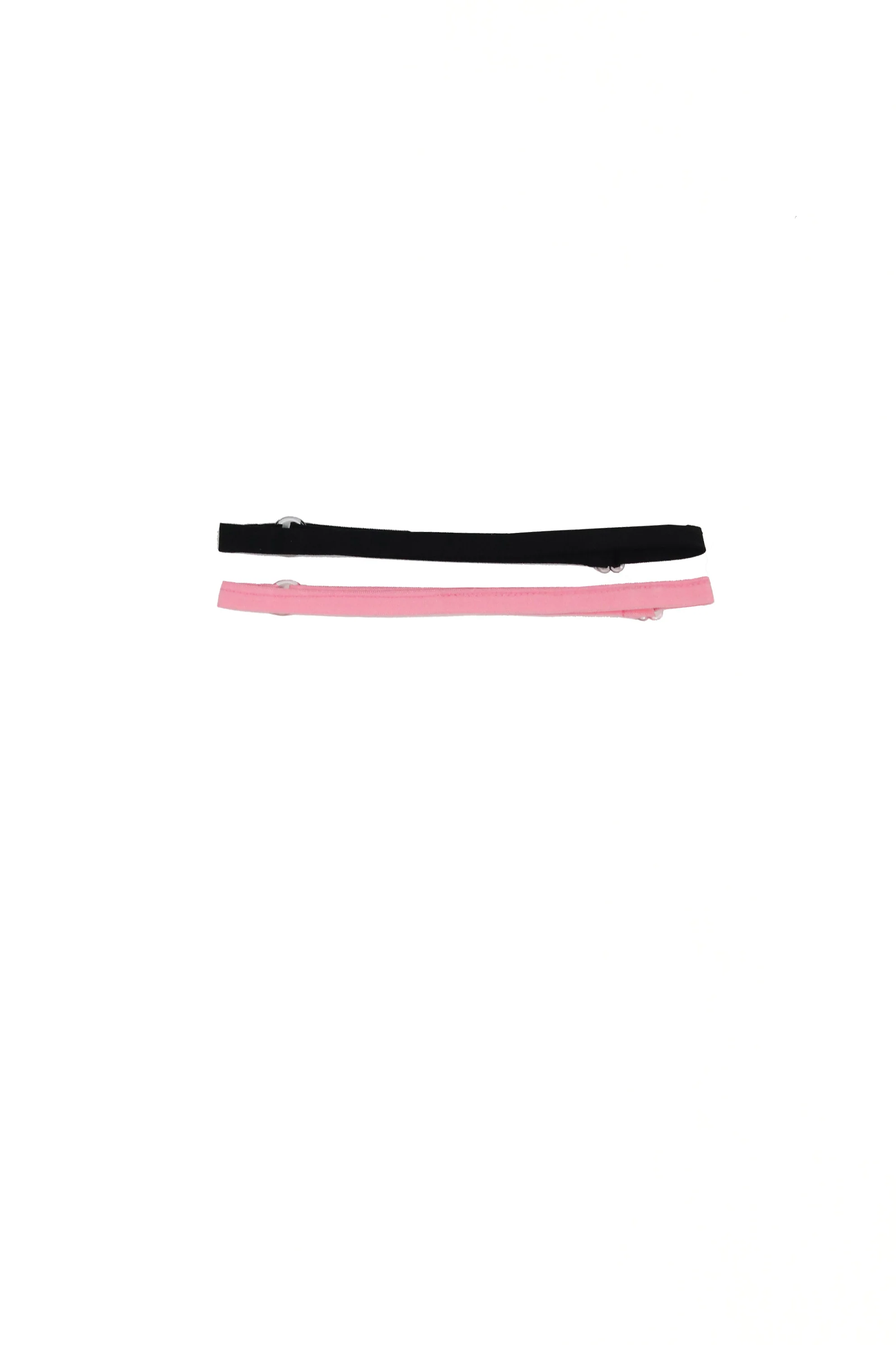 KUROMI MESH SET - Image 14
