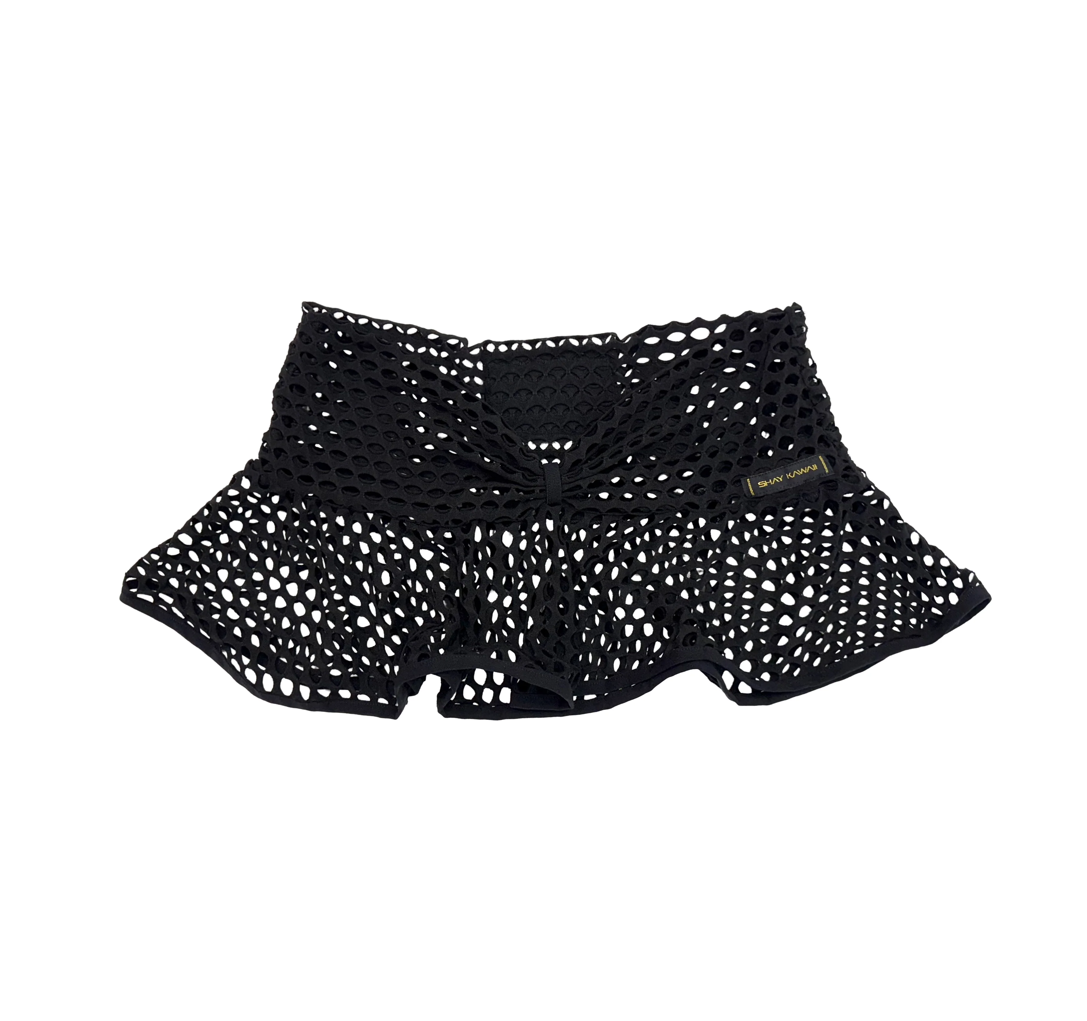 KUROMI MESH SET - Image 16