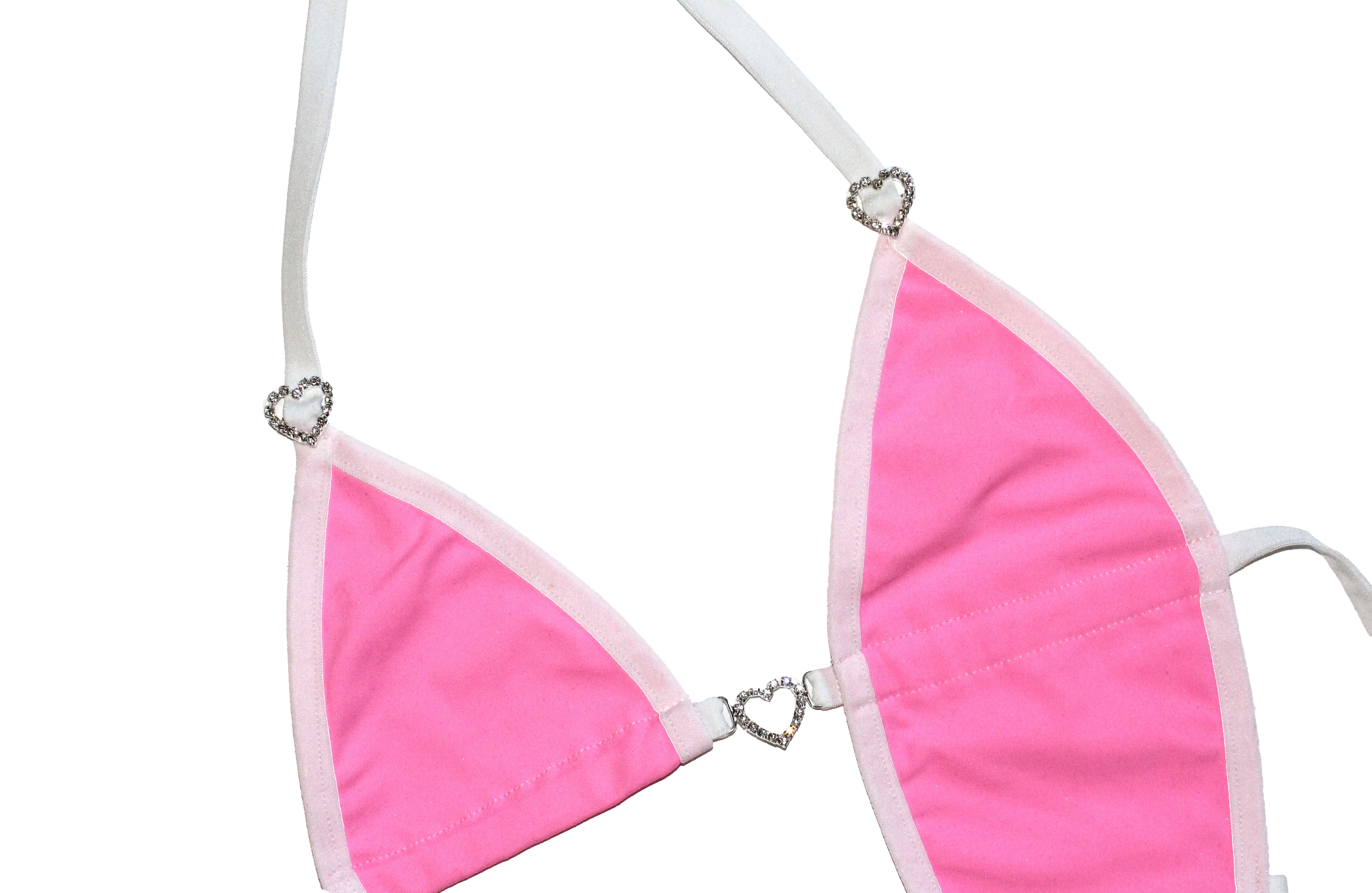 LOLITA ONESIE - Image 6