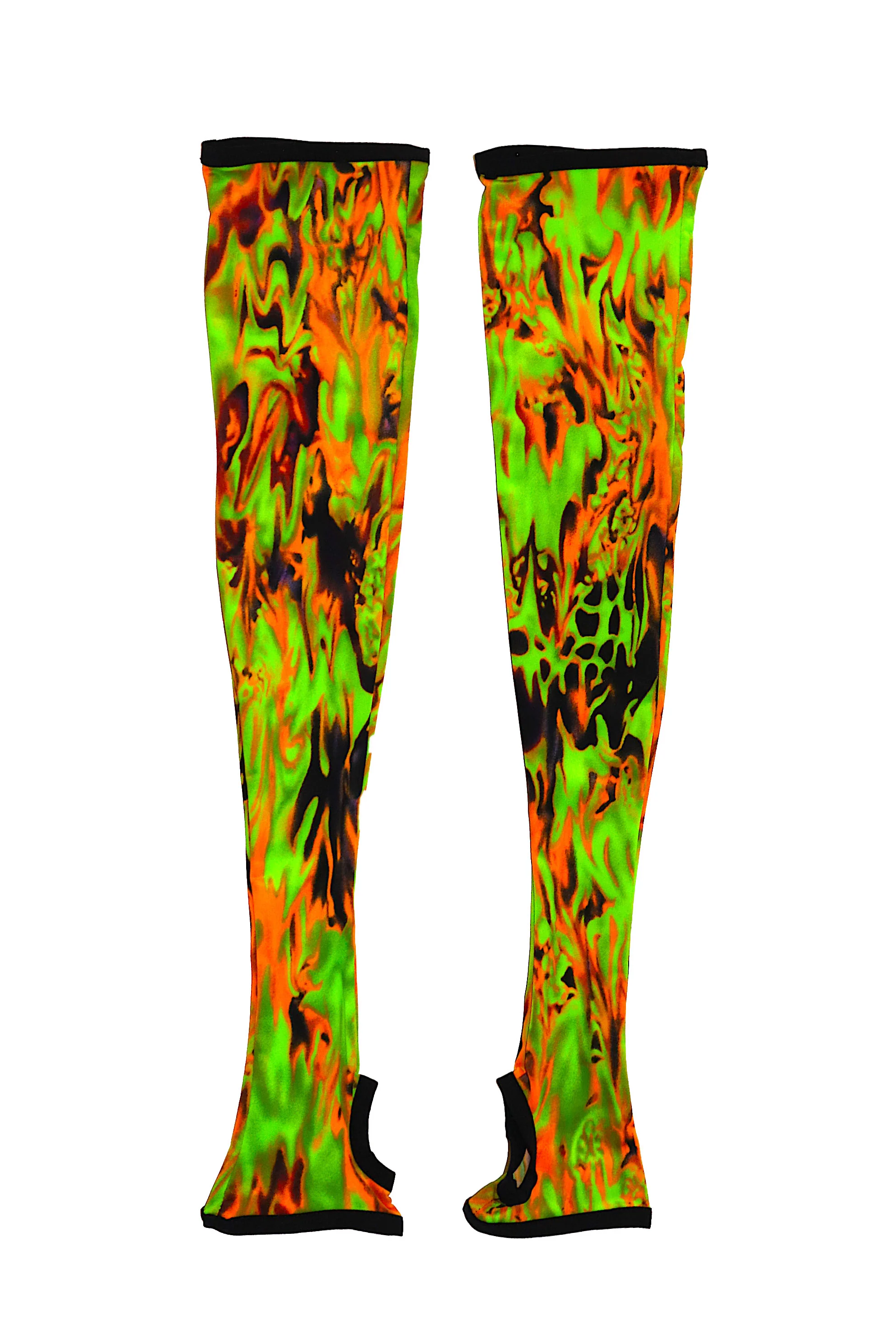 THE MAGMA SET - Image 4