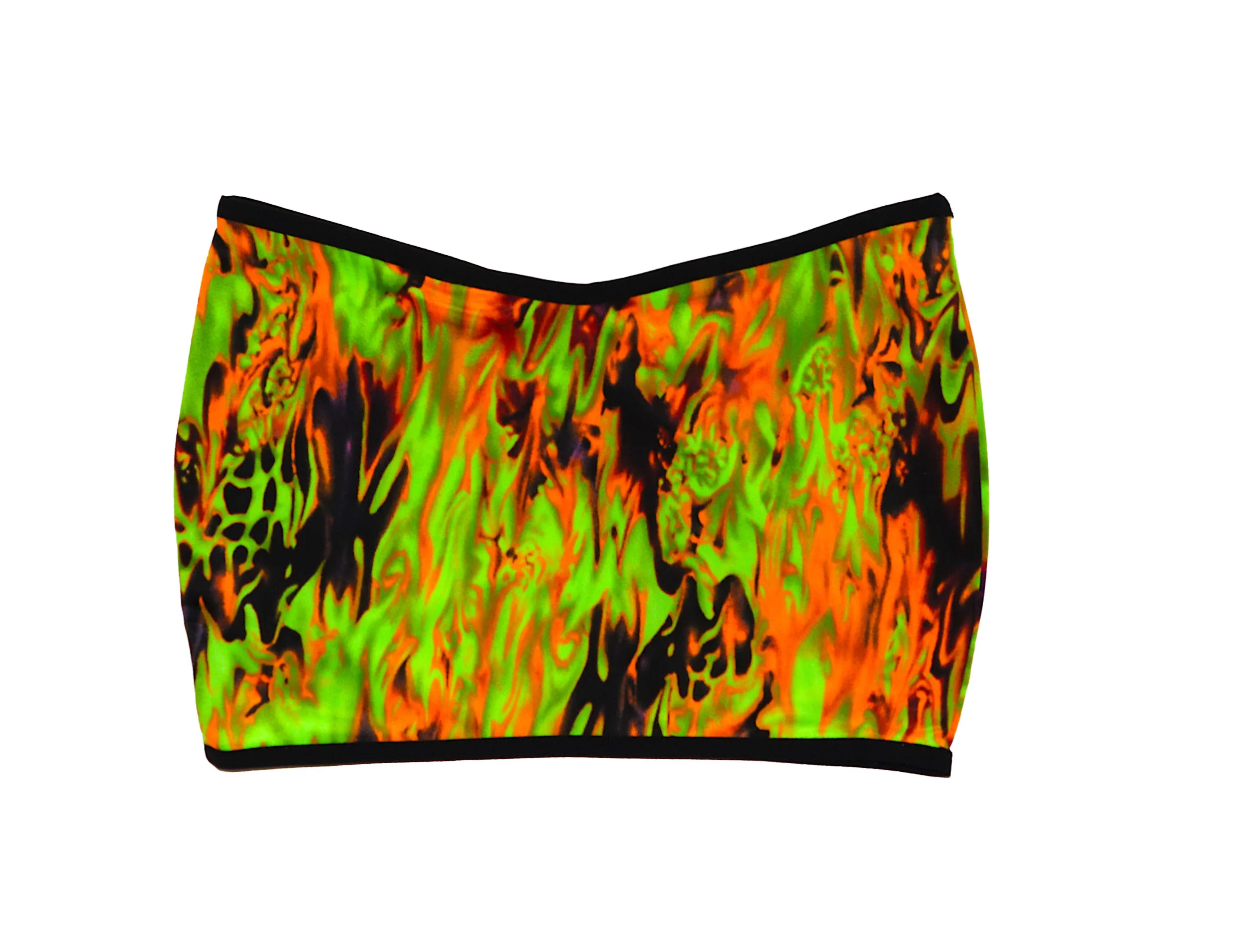 THE MAGMA SET - Image 7