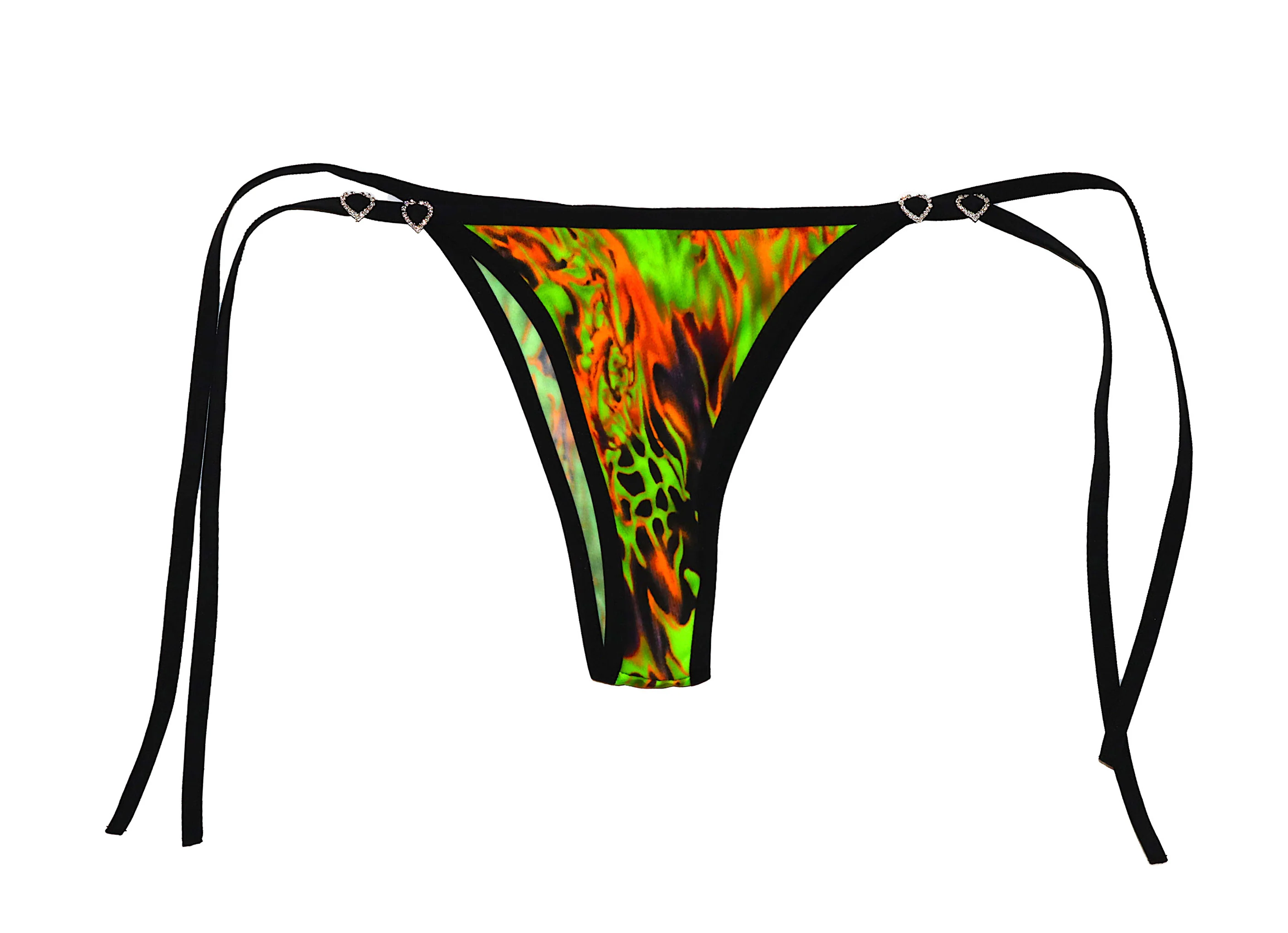 THE MAGMA SET - Image 8