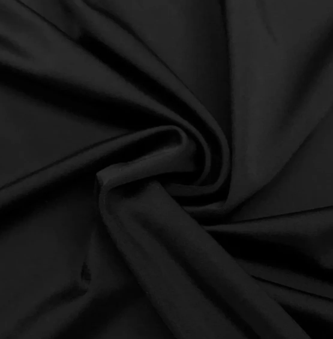 NADIA ASYMMETRICAL DRESS - Image 11