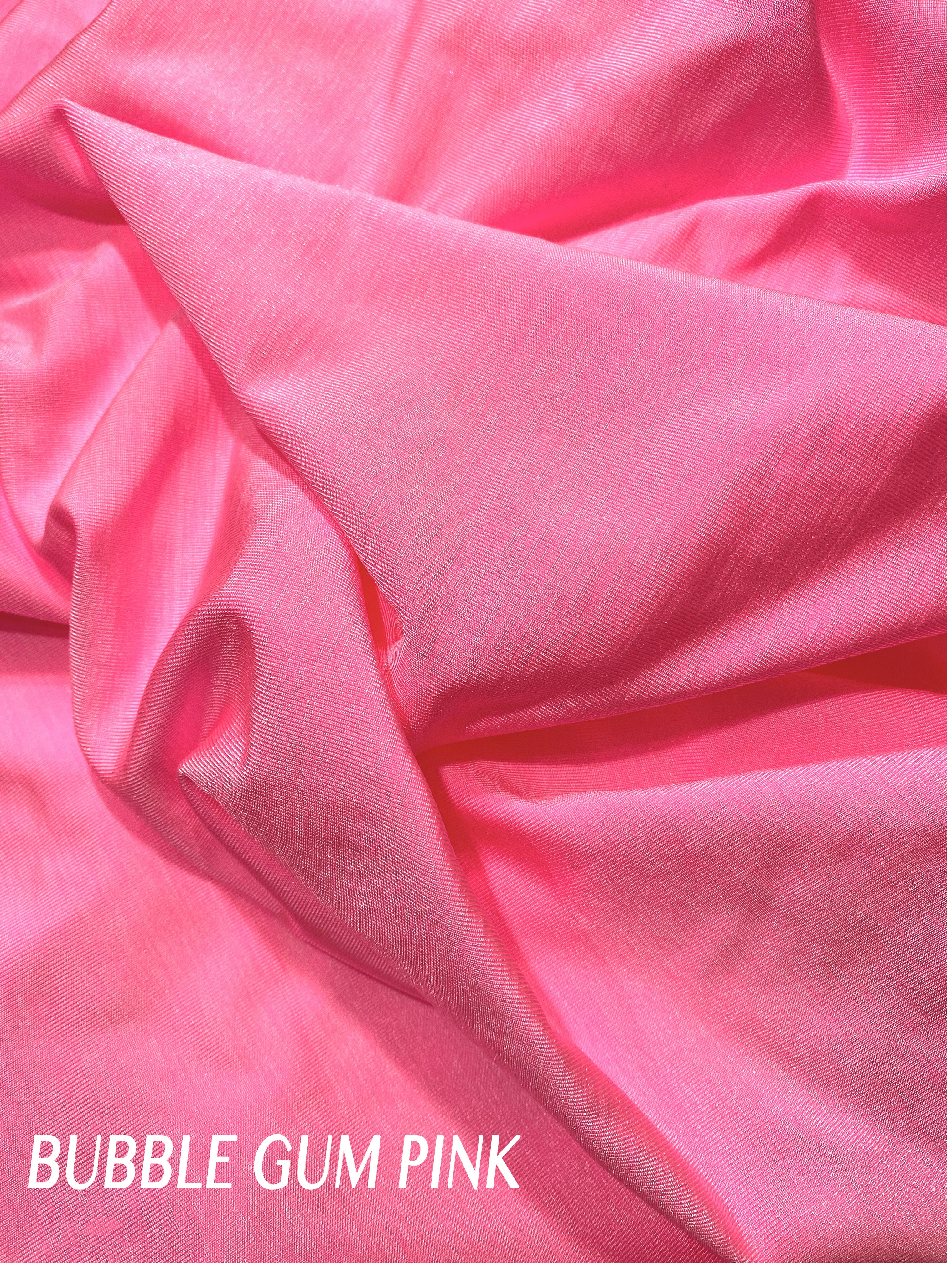 THE " PAMELA" DRESS - Image 19
