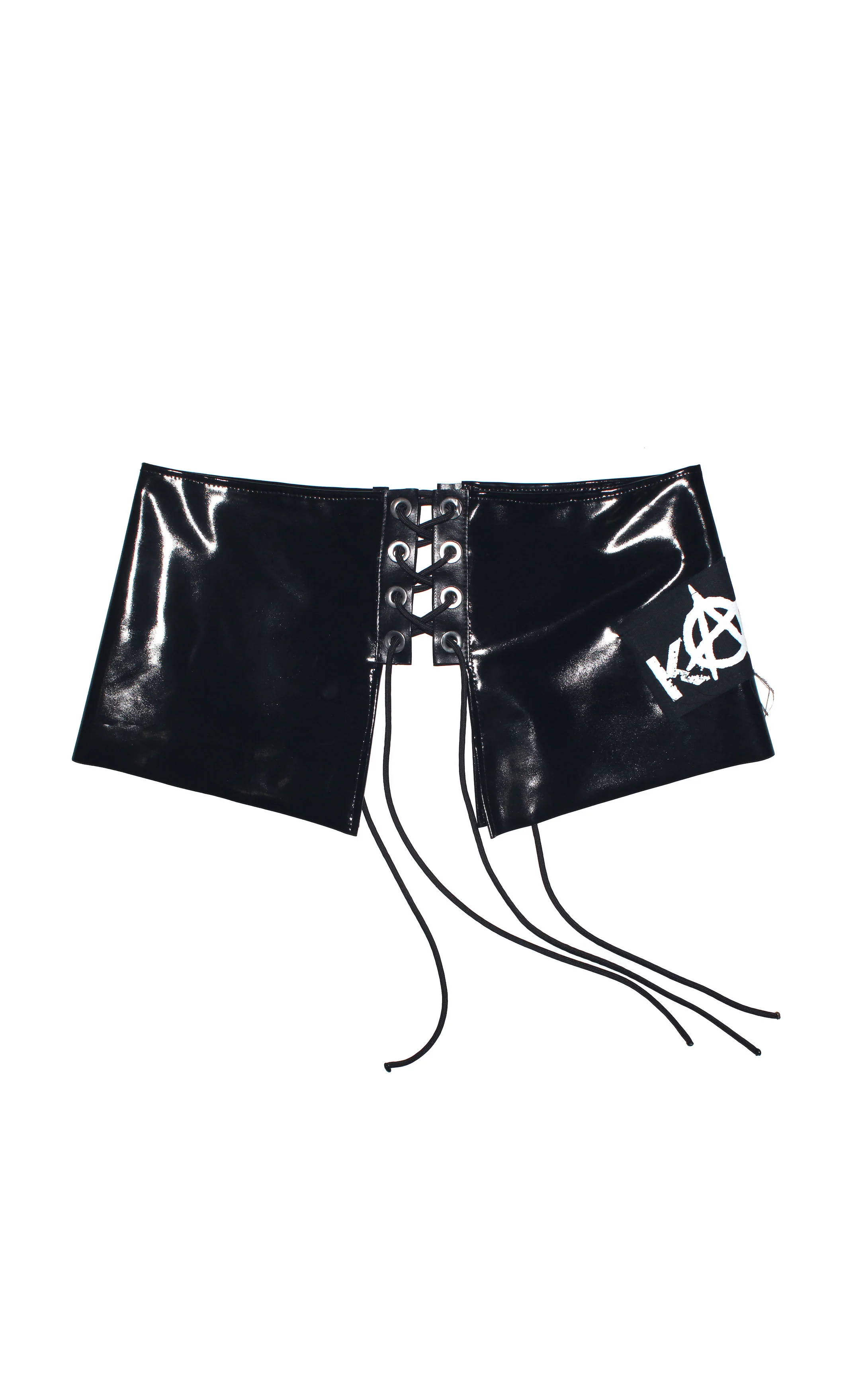 THE SALEM SKIRT SET - Image 4